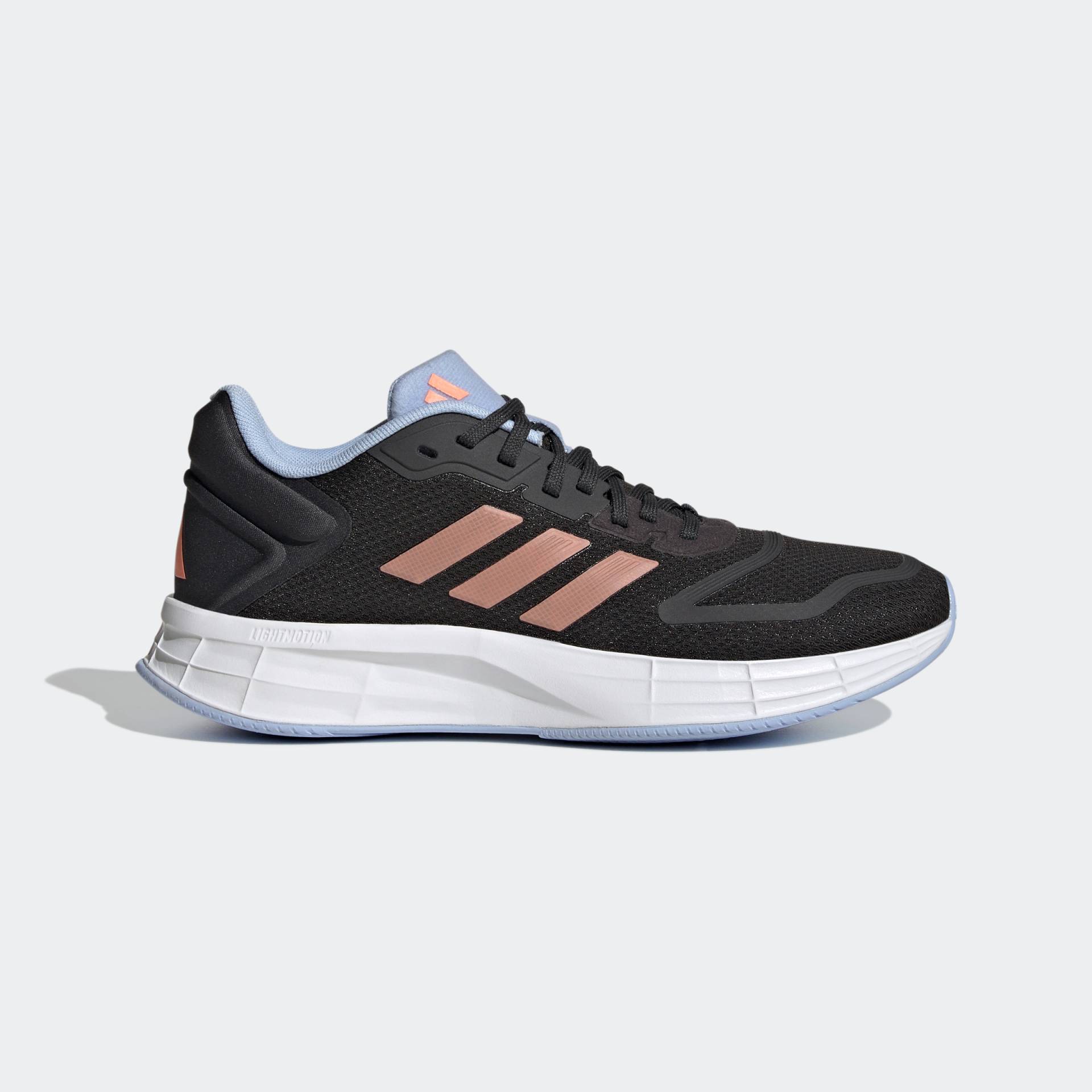 adidas Performance Laufschuh »DURAMO 10« von adidas Performance