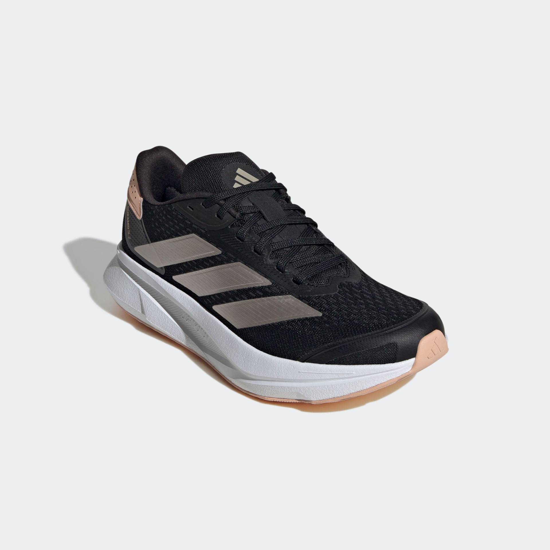 adidas Performance Laufschuh »DURAMO SL 2« adidas Performance Laufschuh »DURAMO SL 2« von adidas Performance