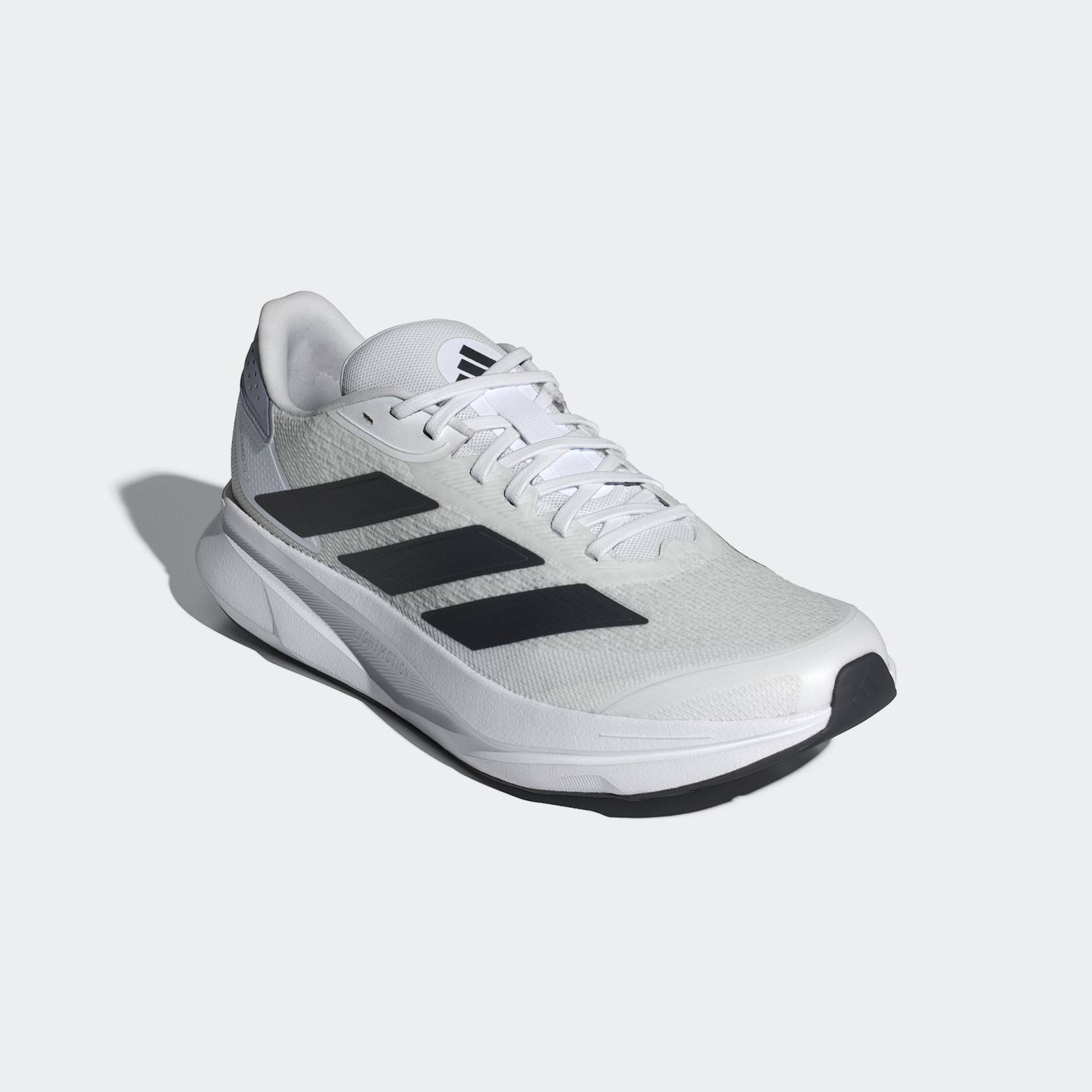 adidas Performance Laufschuh »DURAMO SL 2« von adidas Performance