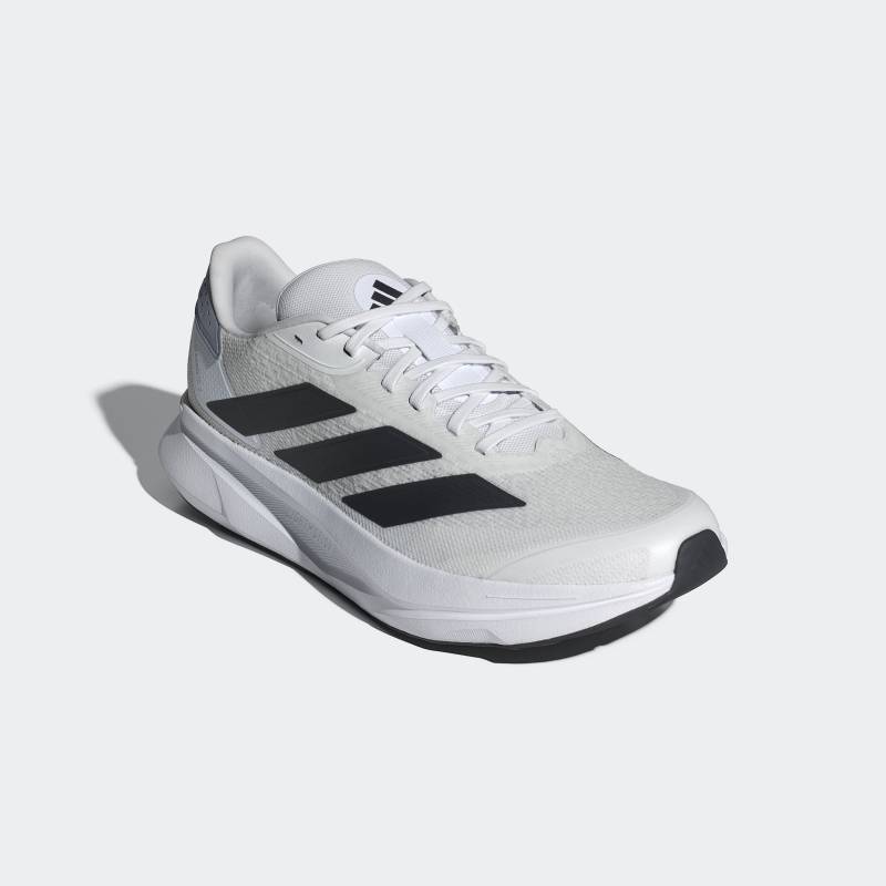 adidas Performance Laufschuh »DURAMO SL 2« von adidas Performance