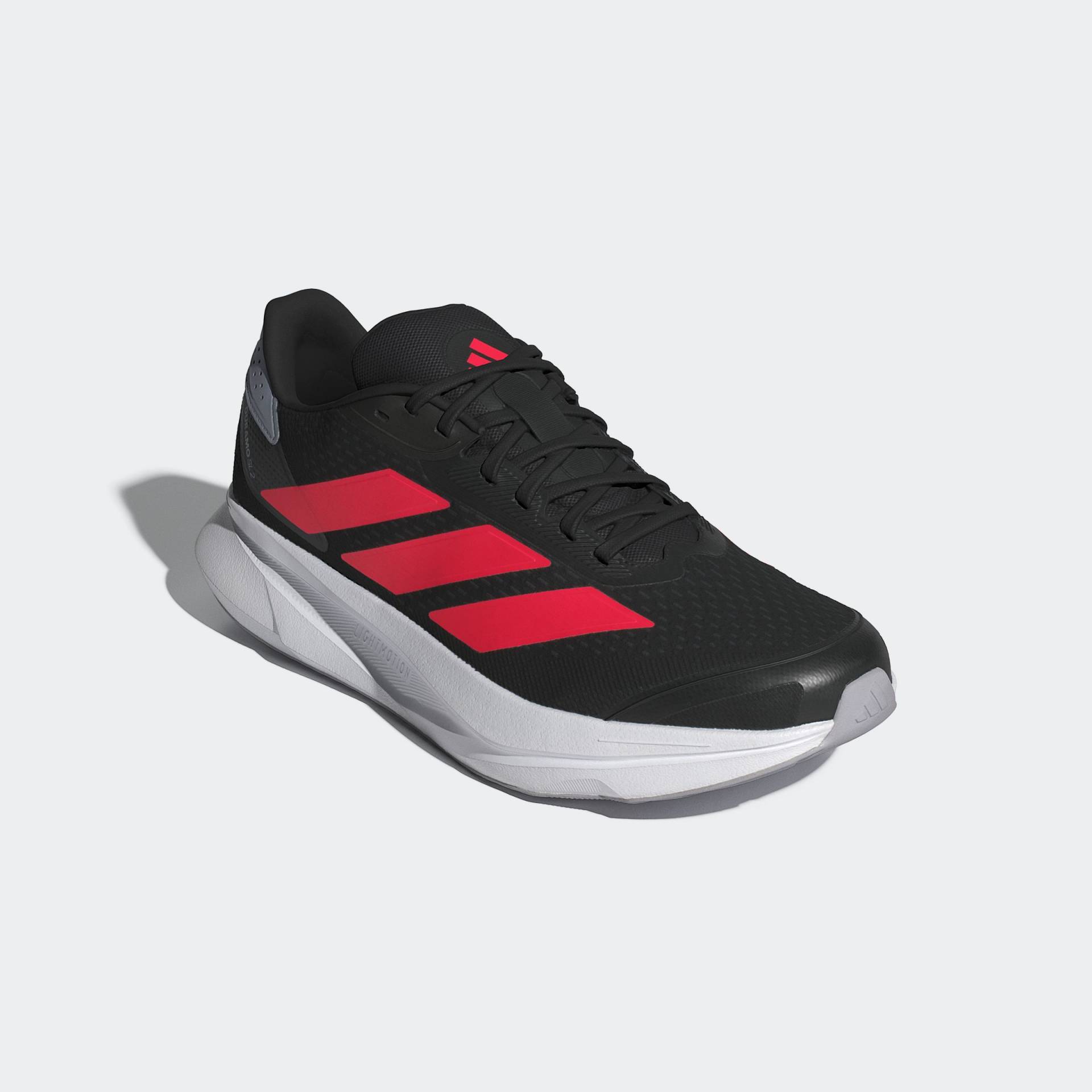 adidas Performance Laufschuh »DURAMO SL 2« von adidas Performance