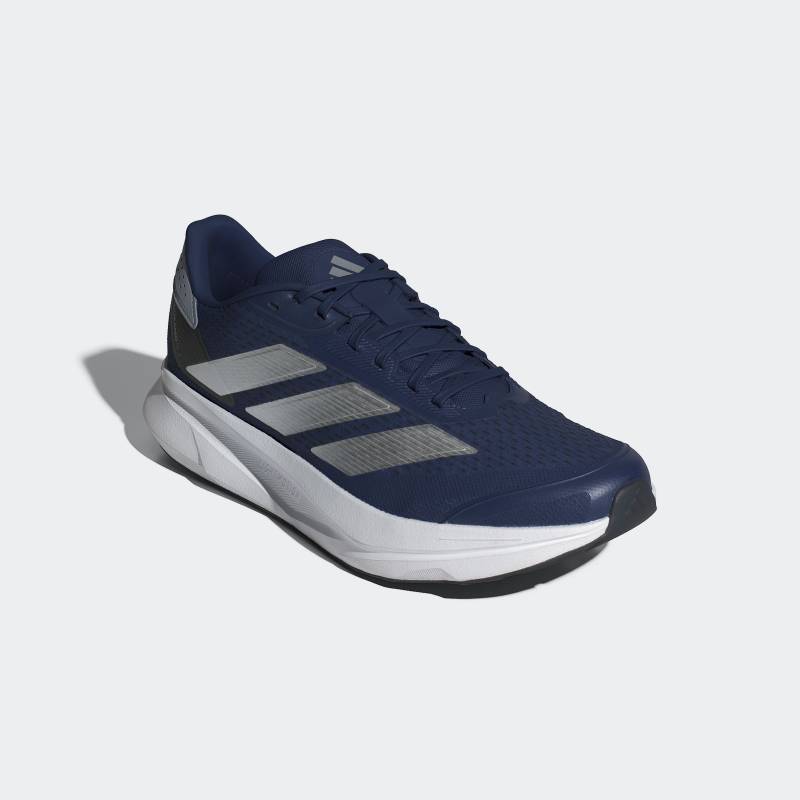 adidas Performance Laufschuh »DURAMO SL 2« von adidas Performance