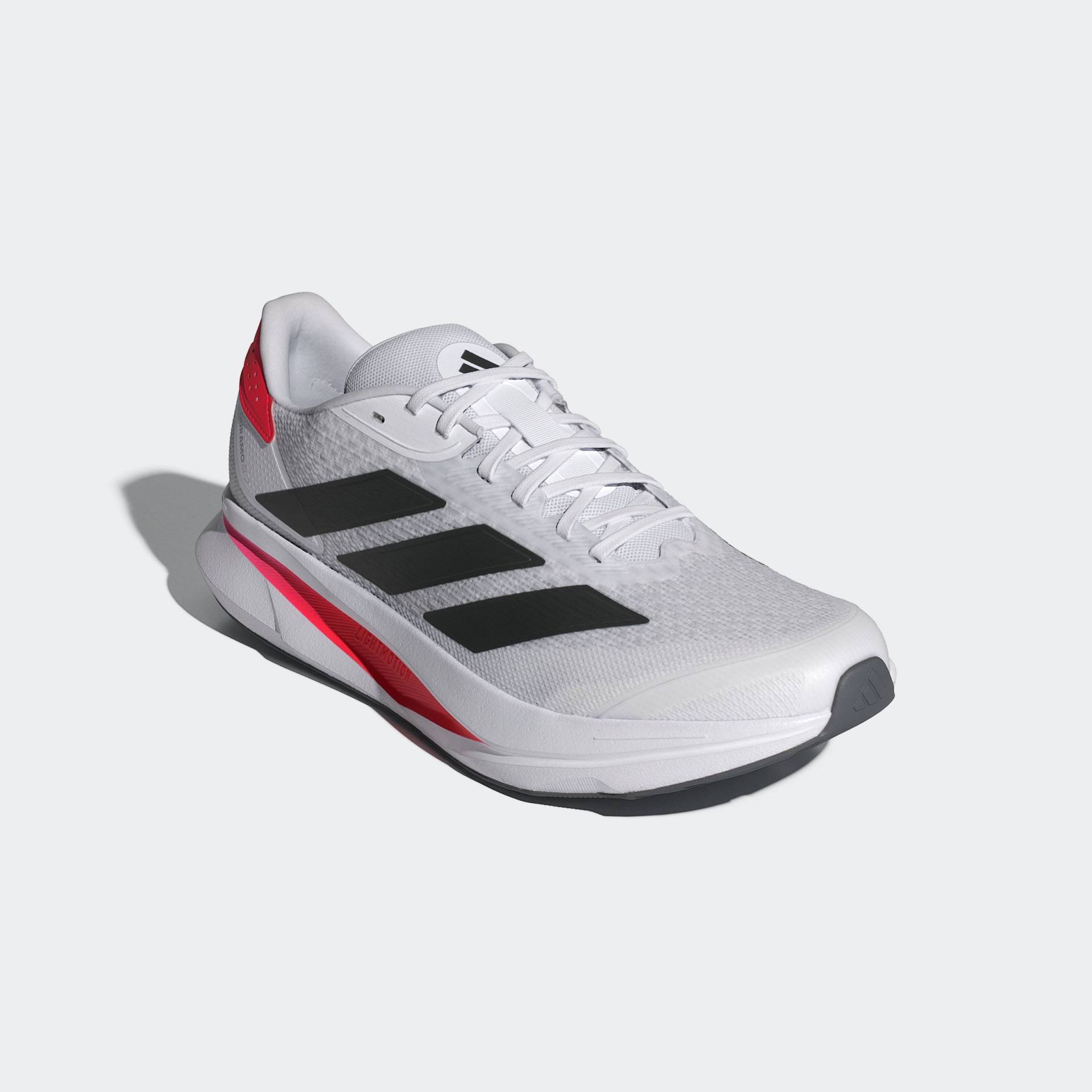 adidas Performance Laufschuh »DURAMO SL 2« von adidas Performance