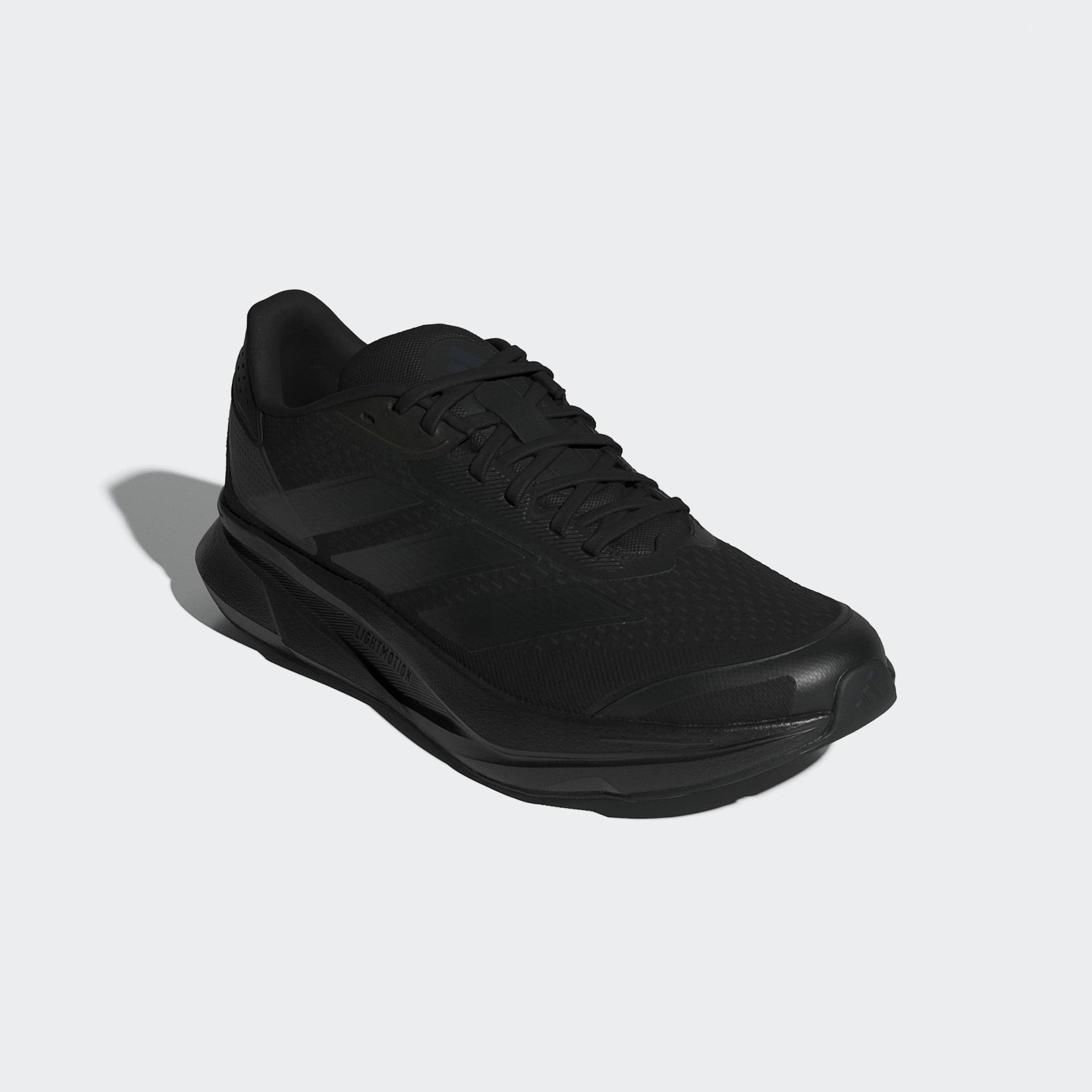 adidas Performance Laufschuh »DURAMO SL 2« von adidas Performance