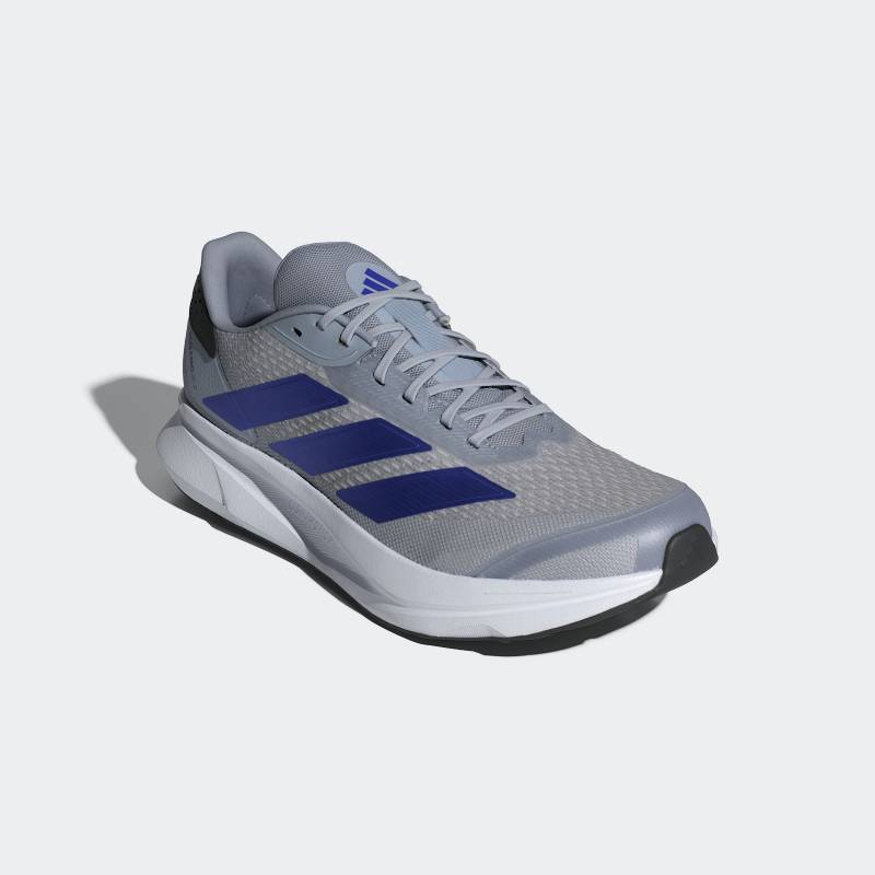 adidas Performance Laufschuh »DURAMO SL 2« von adidas Performance