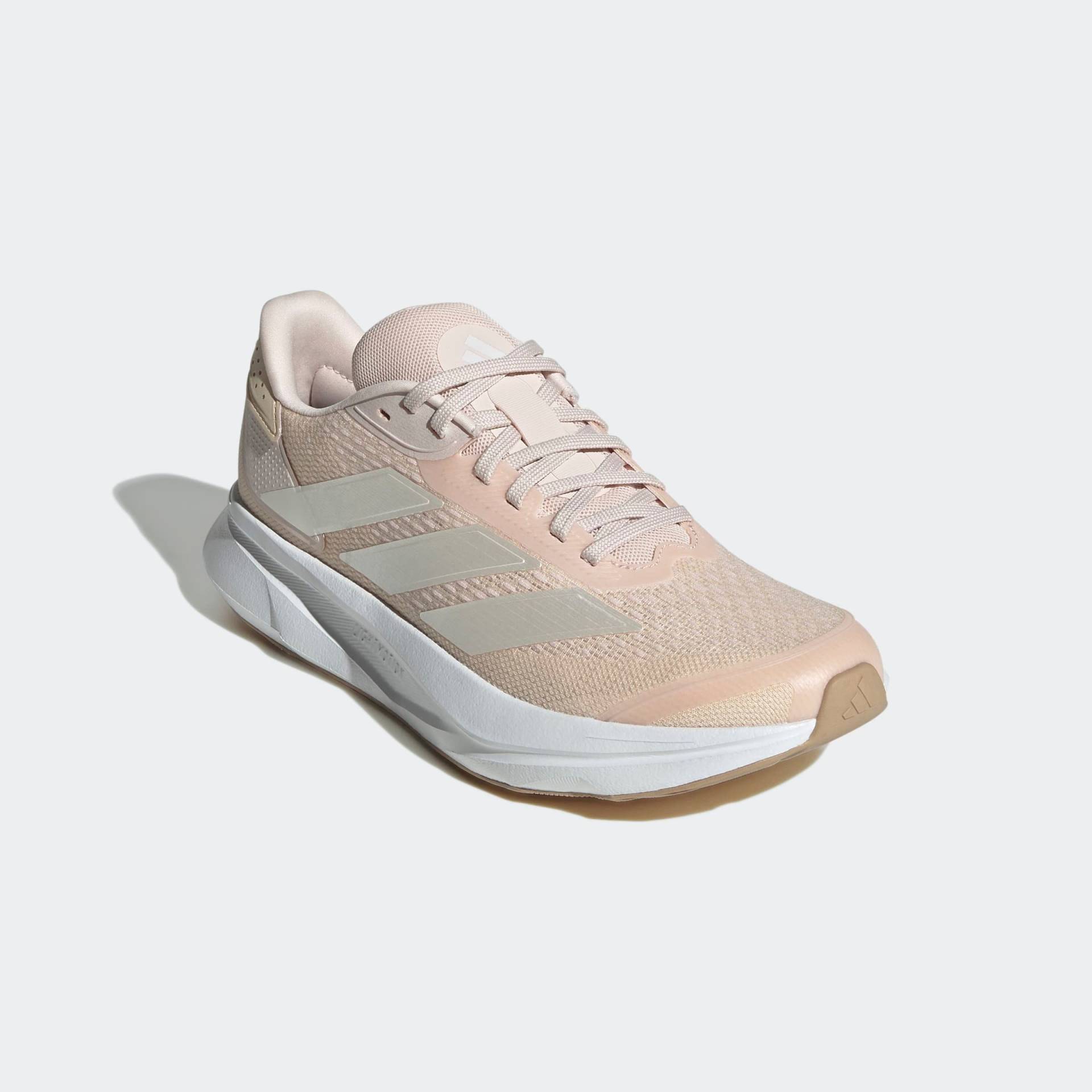 adidas Performance Laufschuh »DURAMO SL 2« von adidas Performance
