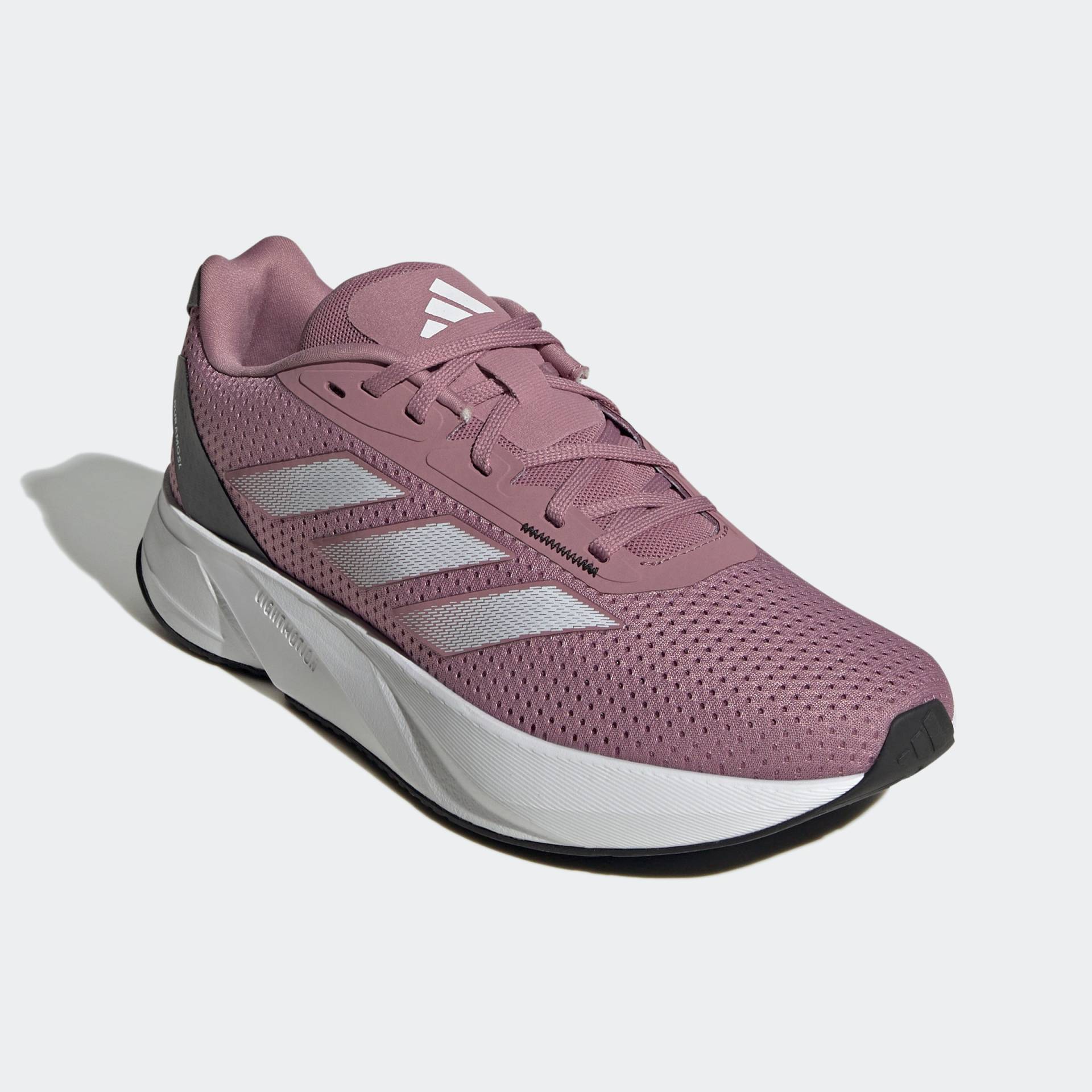 adidas Performance Laufschuh »DURAMO SL W« von adidas Performance