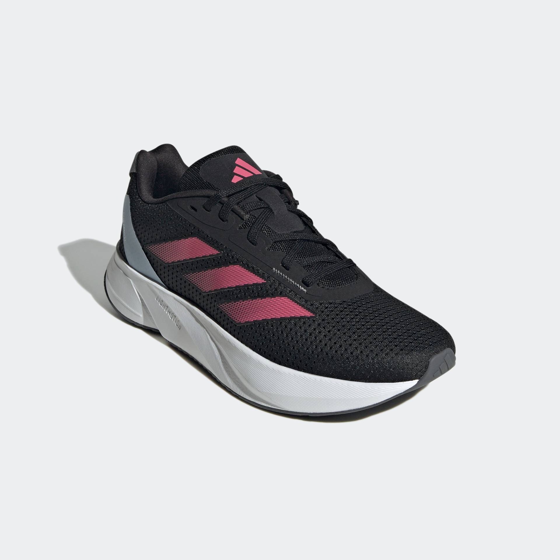 adidas Performance Laufschuh »DURAMO SL W« von adidas Performance