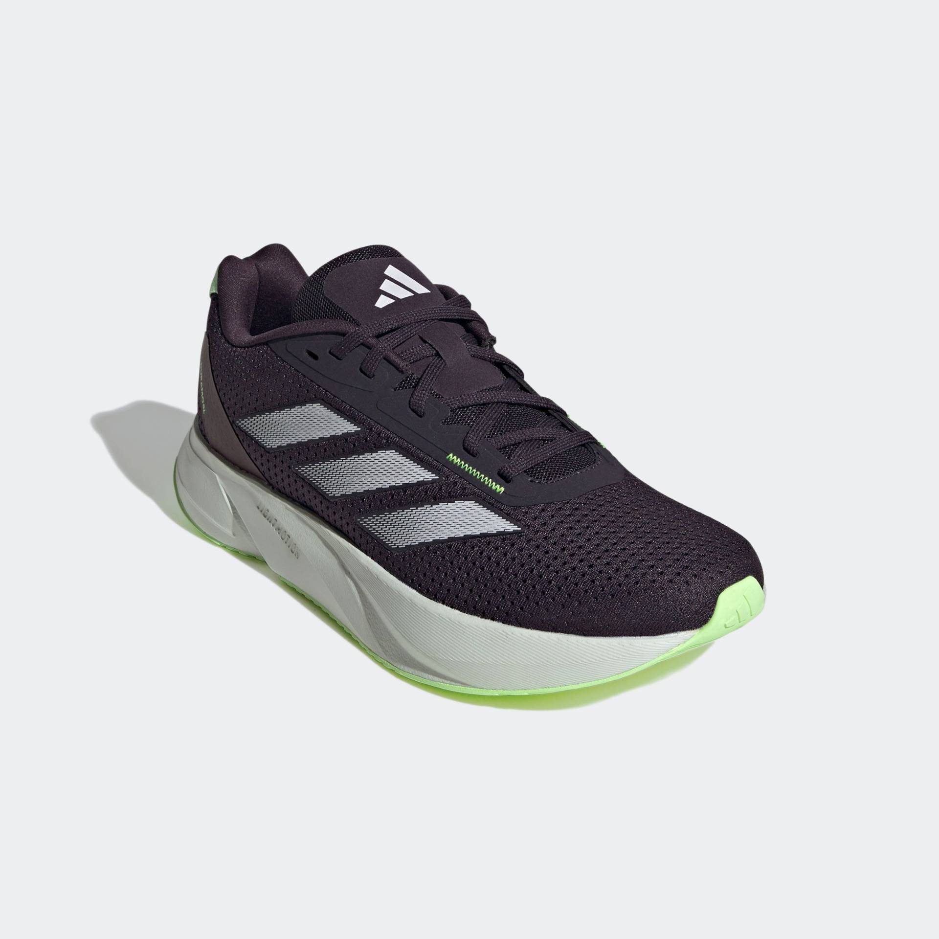 adidas Performance Laufschuh »DURAMO SL« adidas Performance Laufschuh »DURAMO SL« von adidas Performance