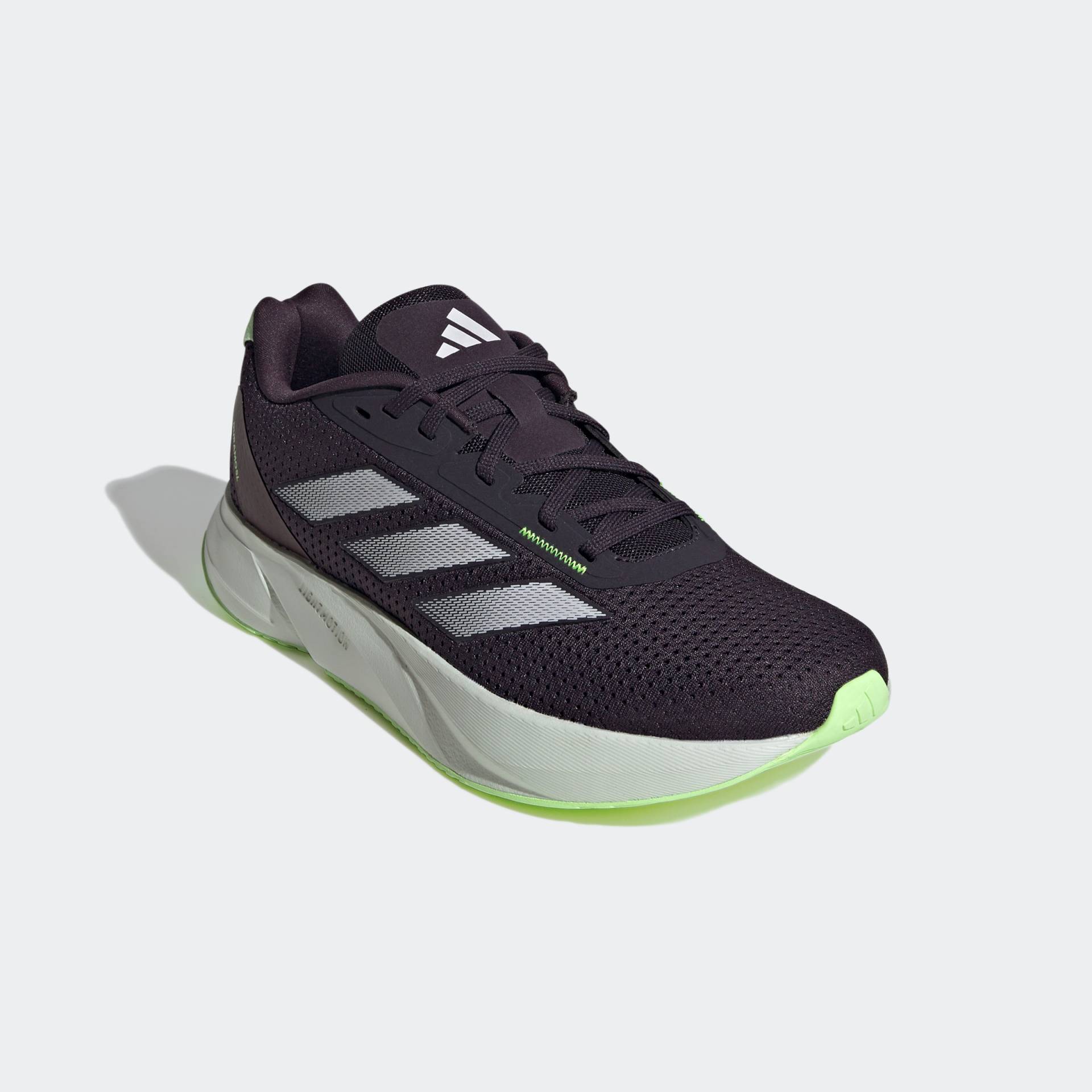 adidas Performance Laufschuh »DURAMO SL W« von adidas Performance