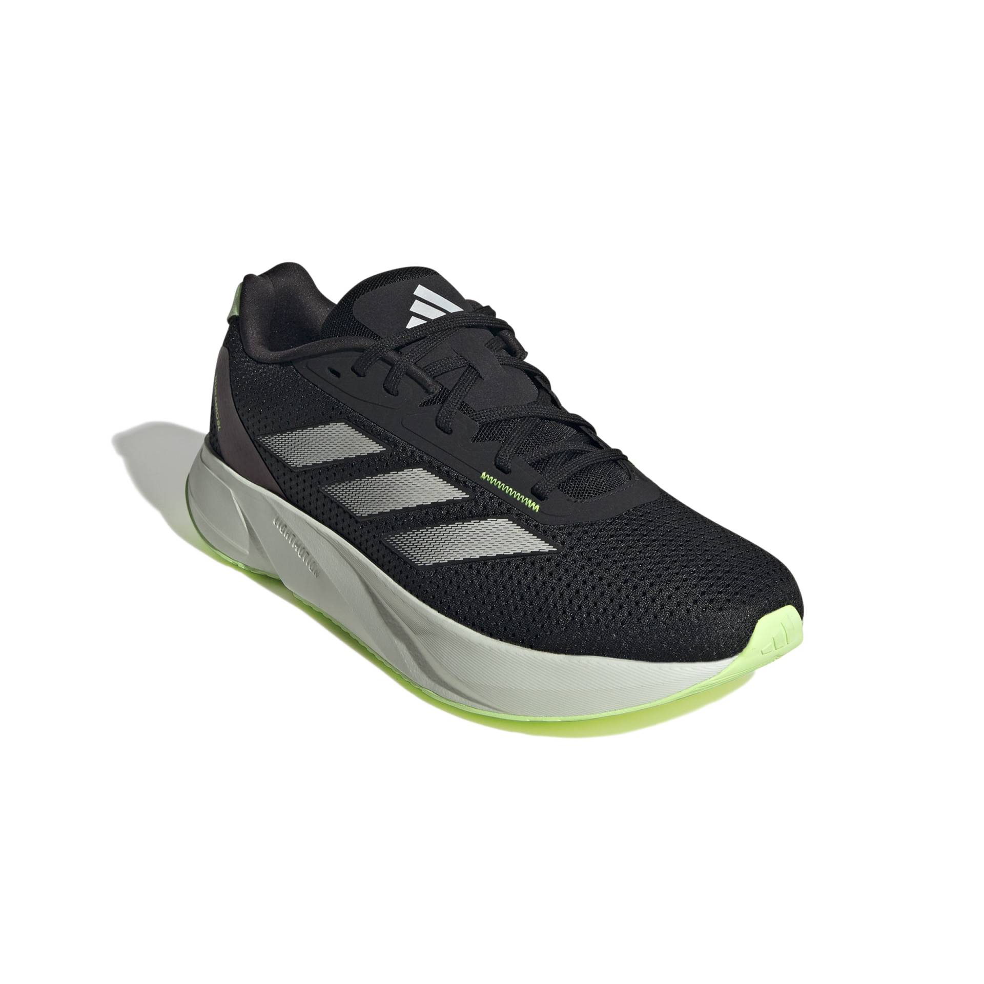 adidas Performance Laufschuh »DURAMO SL« von adidas Performance