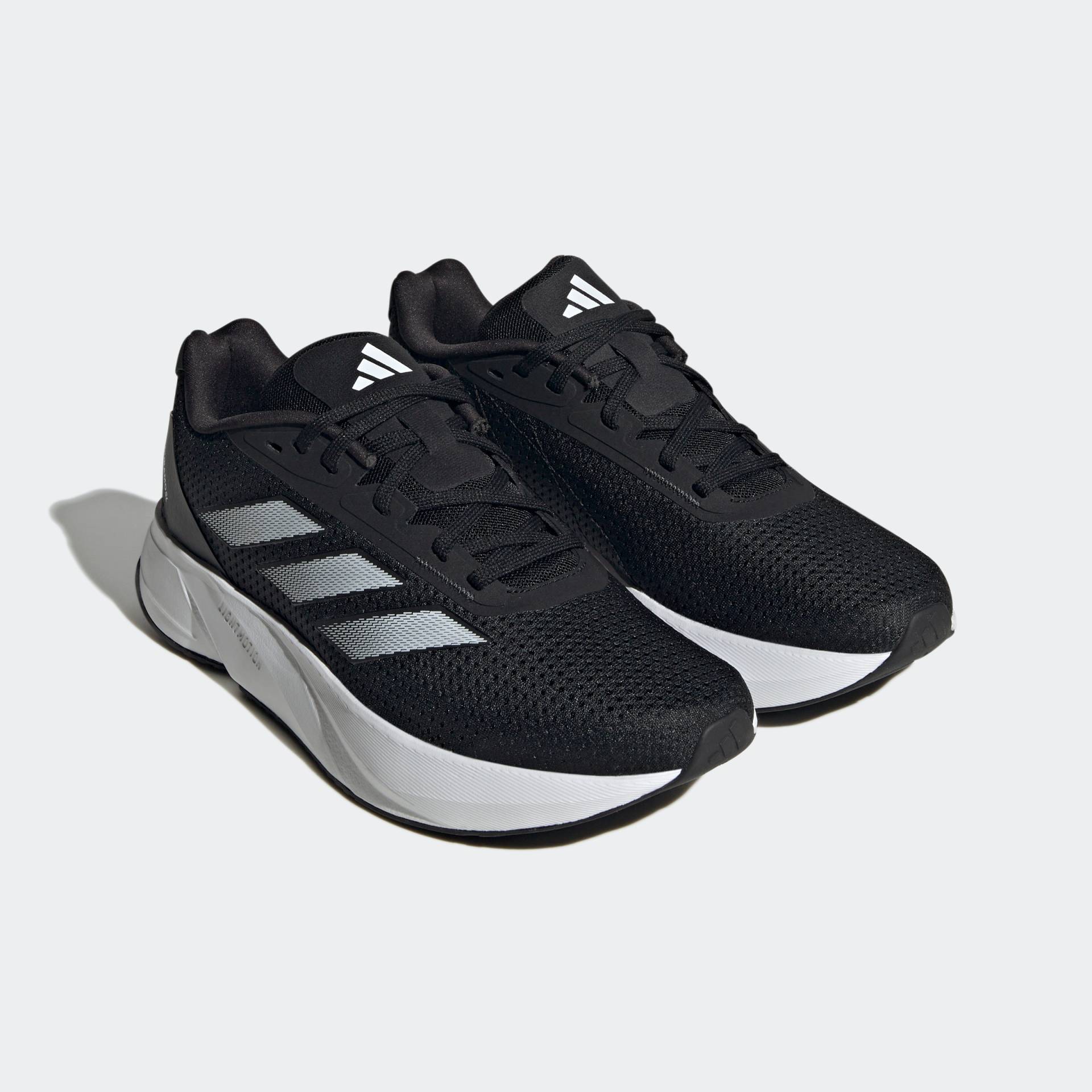 adidas Performance Laufschuh »DURAMO SL« adidas Performance Laufschuh »DURAMO SL« von adidas Performance