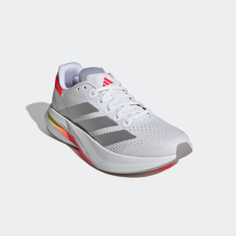 adidas Performance Laufschuh »DURAMO SPEED 2« von adidas Performance