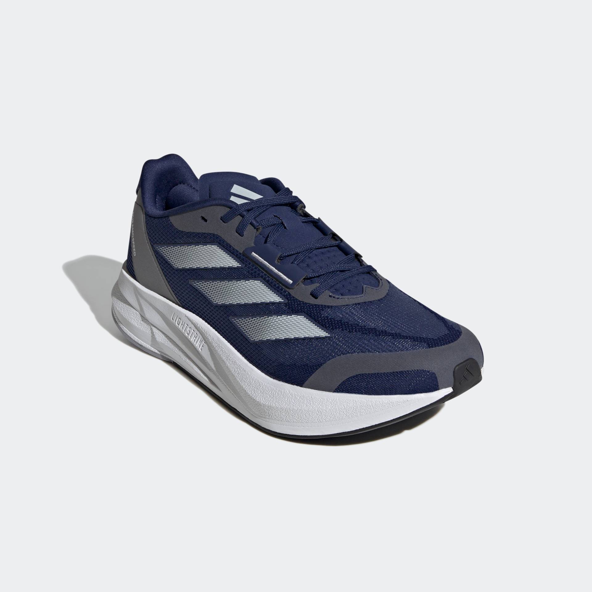 adidas Performance Laufschuh »DURAMO SPEED« von adidas Performance