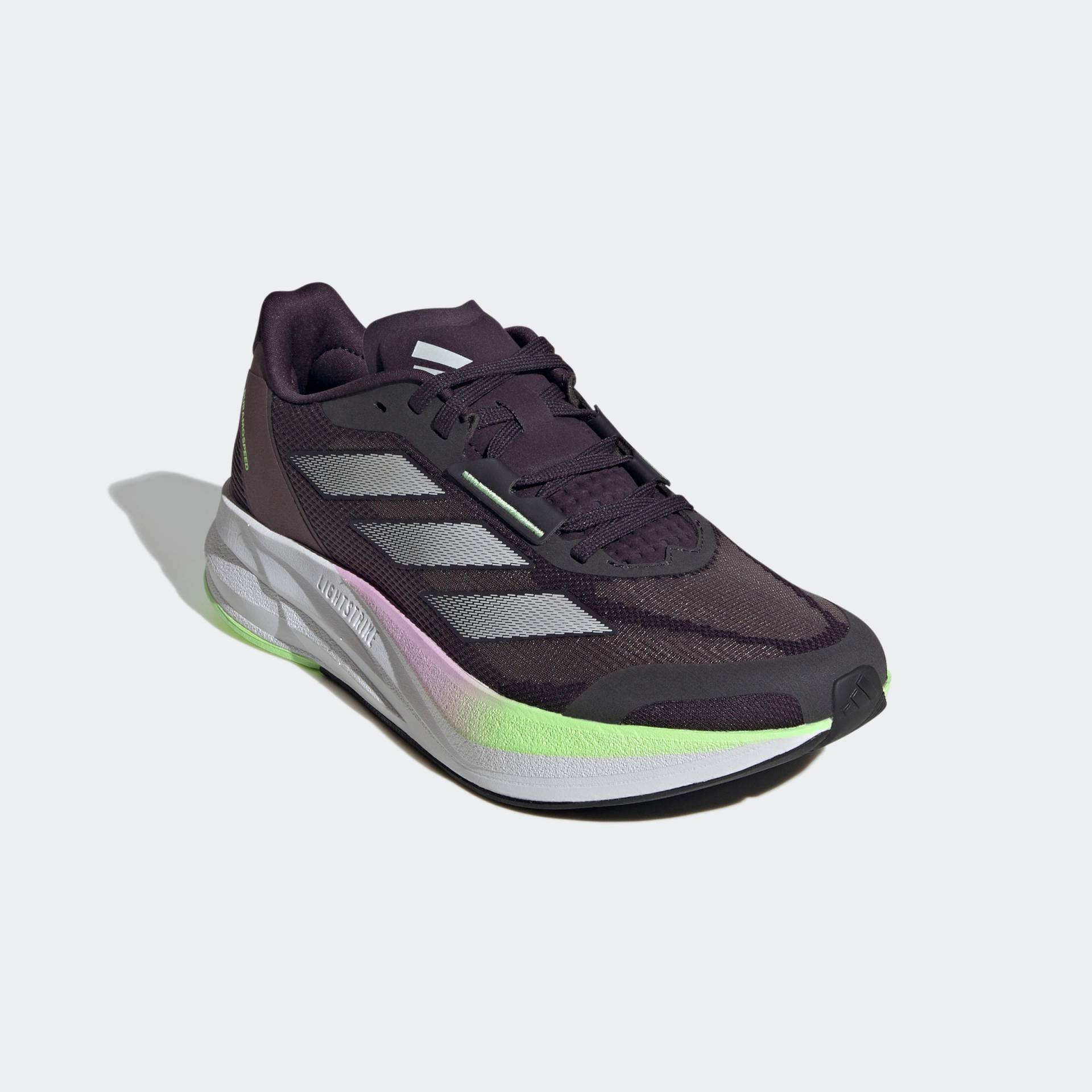 adidas Performance Laufschuh »DURAMO SPEED« von adidas Performance