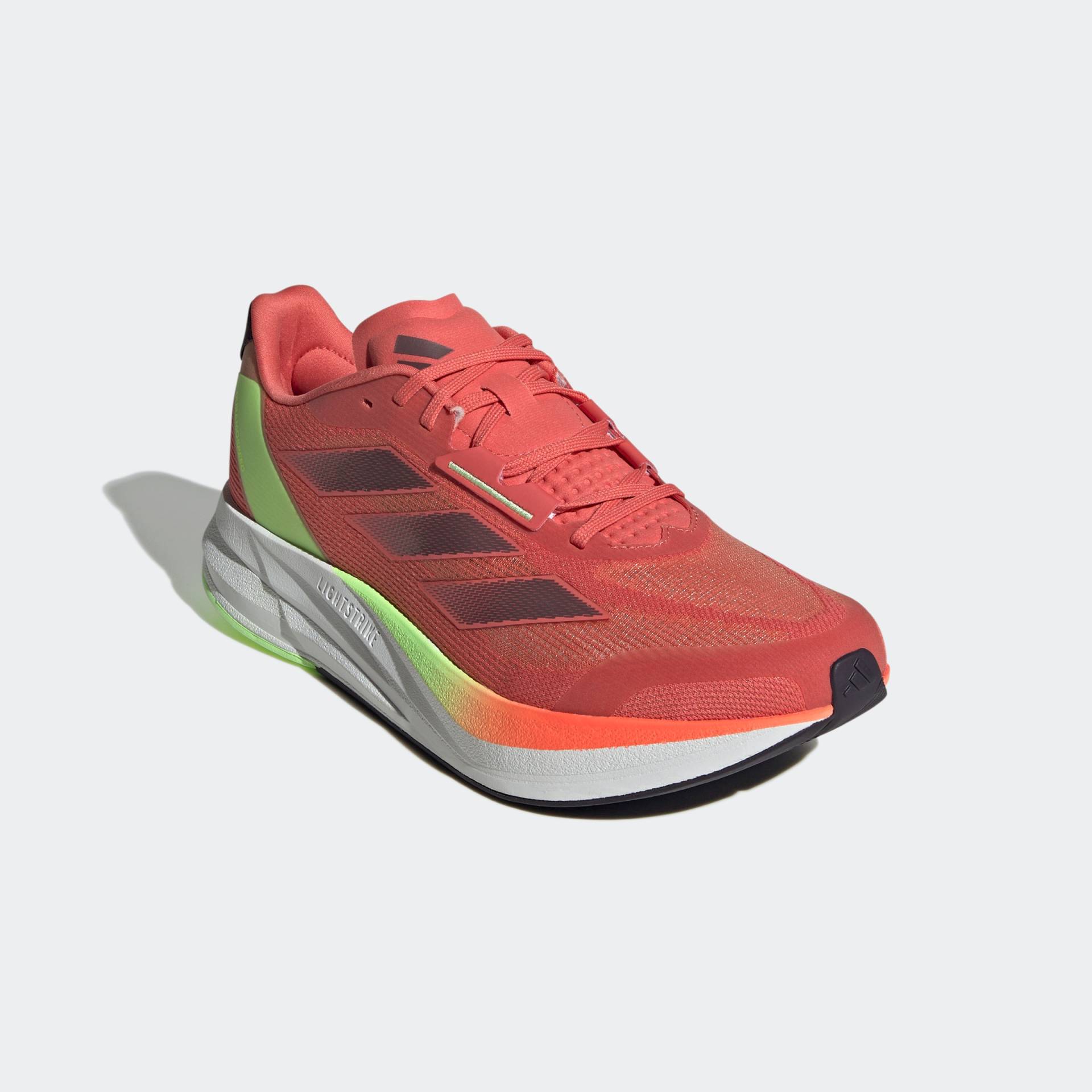 adidas Performance Laufschuh »DURAMO SPEED« von adidas Performance