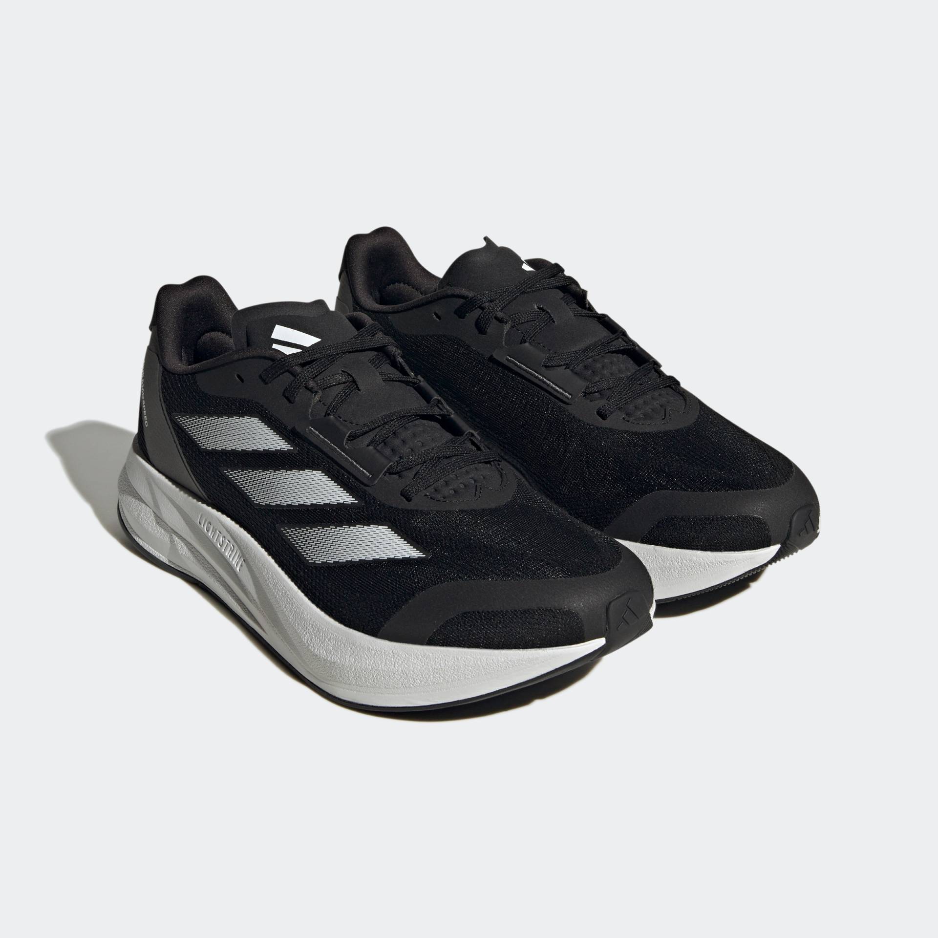 adidas Performance Laufschuh »DURAMO SPEED« von adidas Performance