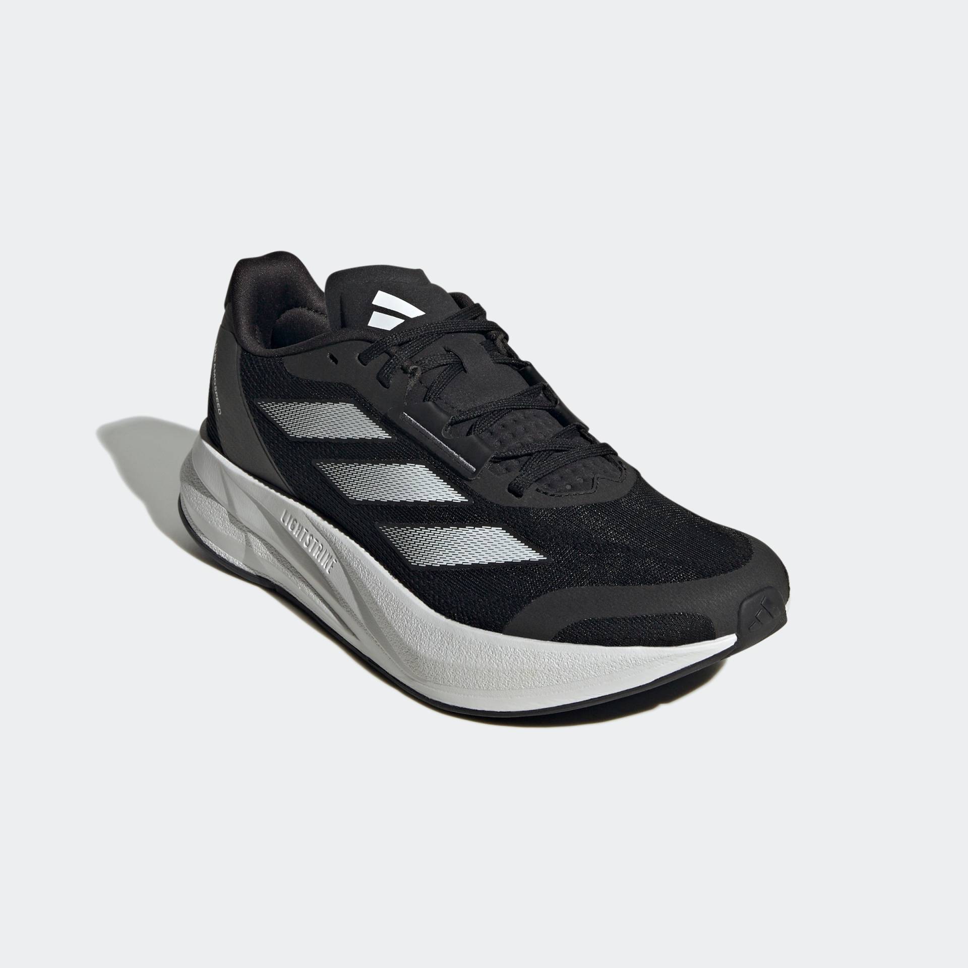 adidas Performance Laufschuh »DURAMO SPEED« adidas Performance Laufschuh »DURAMO SPEED« von adidas Performance