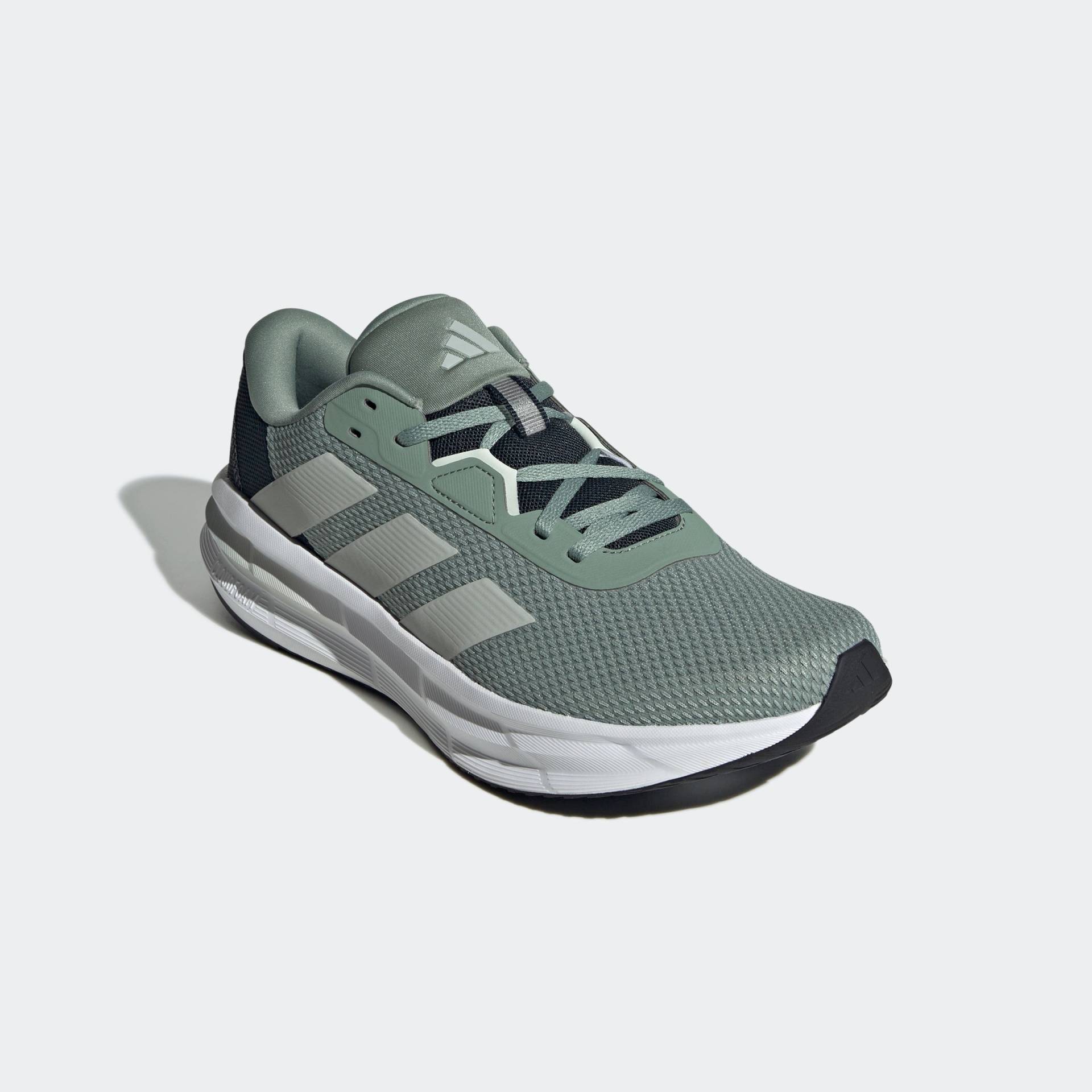 adidas Performance Laufschuh »GALAXY 7« von adidas Performance