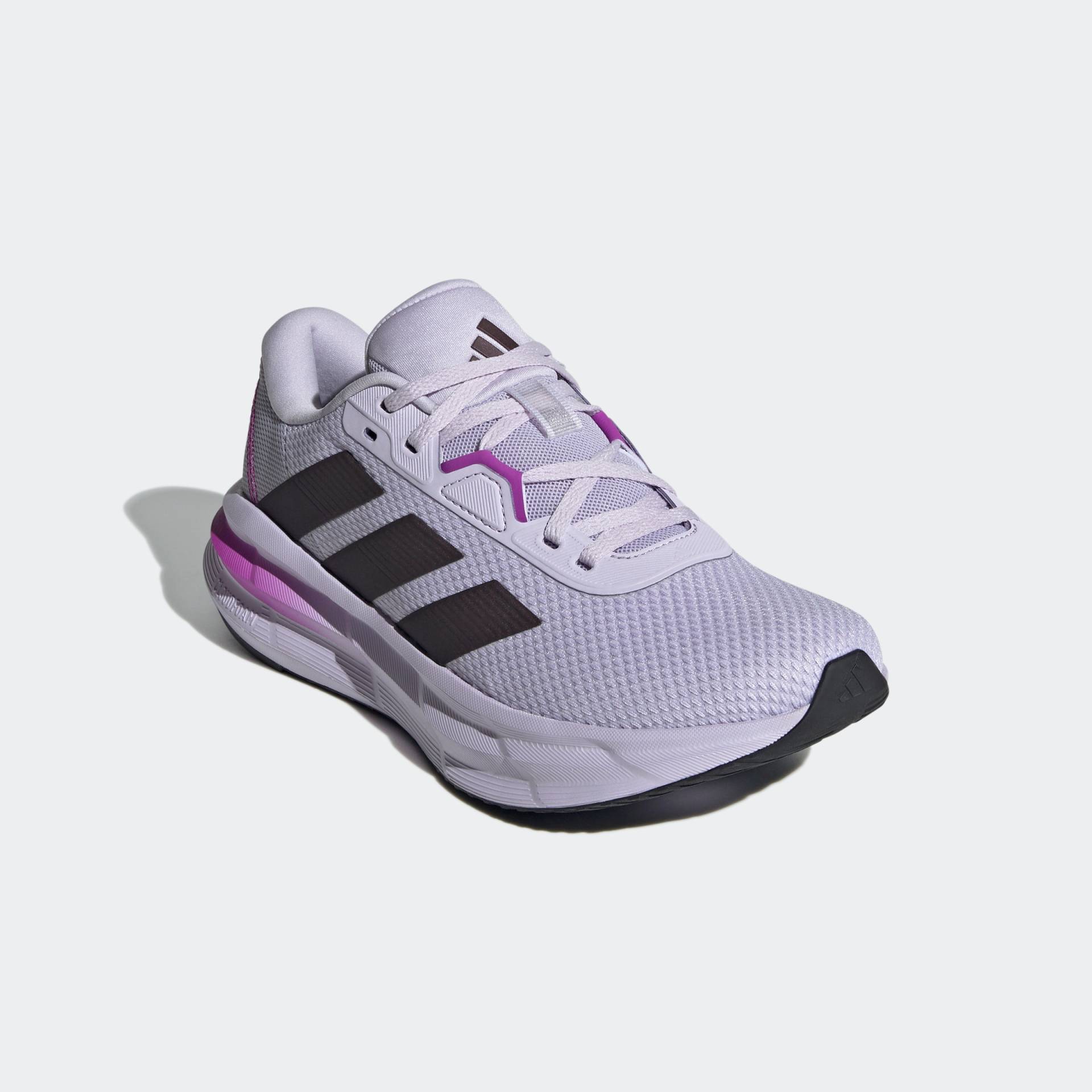 adidas Performance Laufschuh »GALAXY 7« adidas Performance Laufschuh »GALAXY 7« von adidas Performance