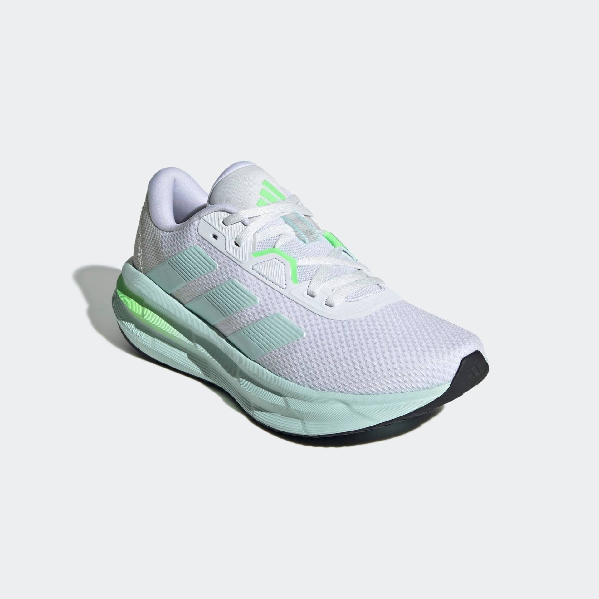 adidas Performance Laufschuh »GALAXY 7« adidas Performance Laufschuh »GALAXY 7« von adidas Performance