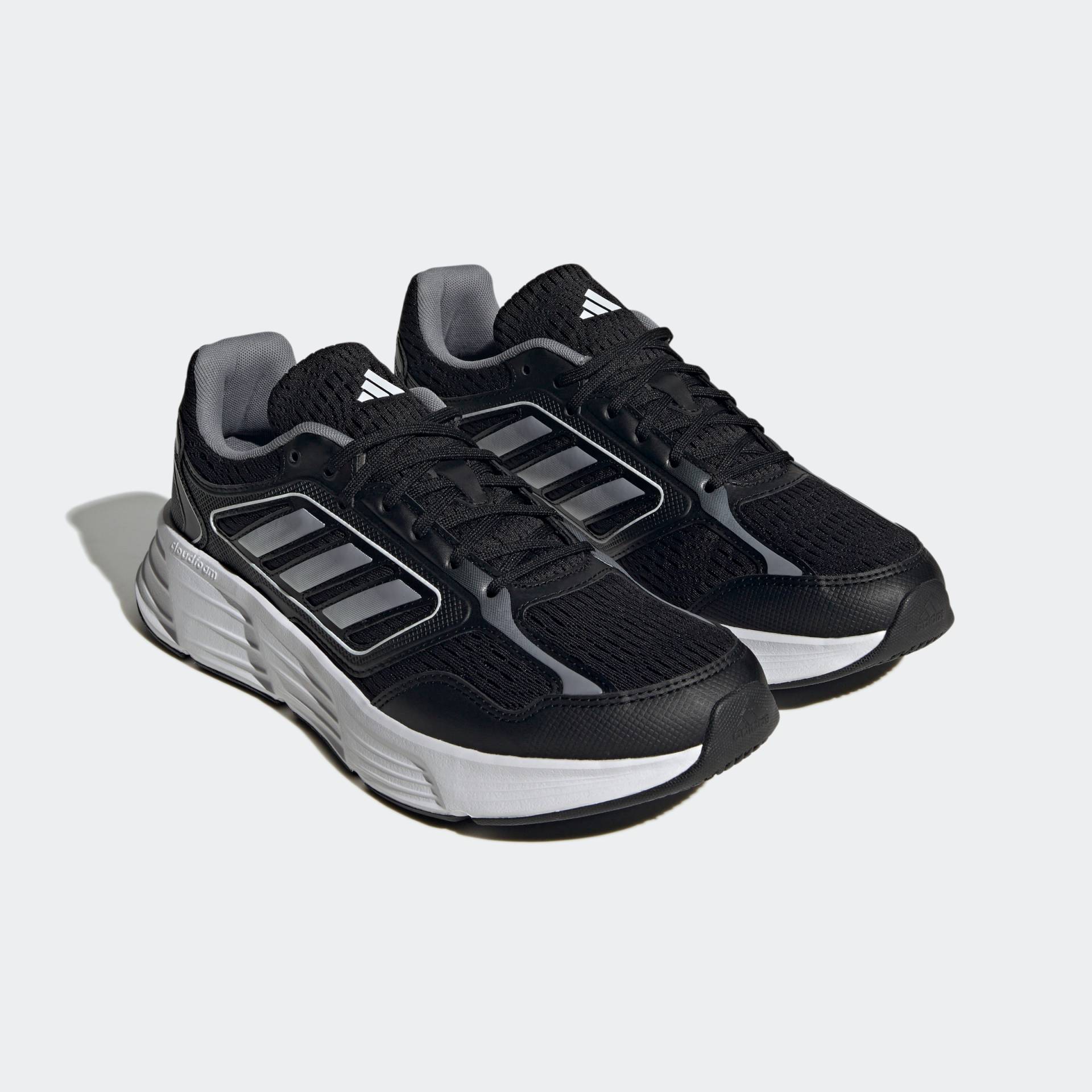 adidas Performance Laufschuh »GALAXY STAR« von adidas Performance