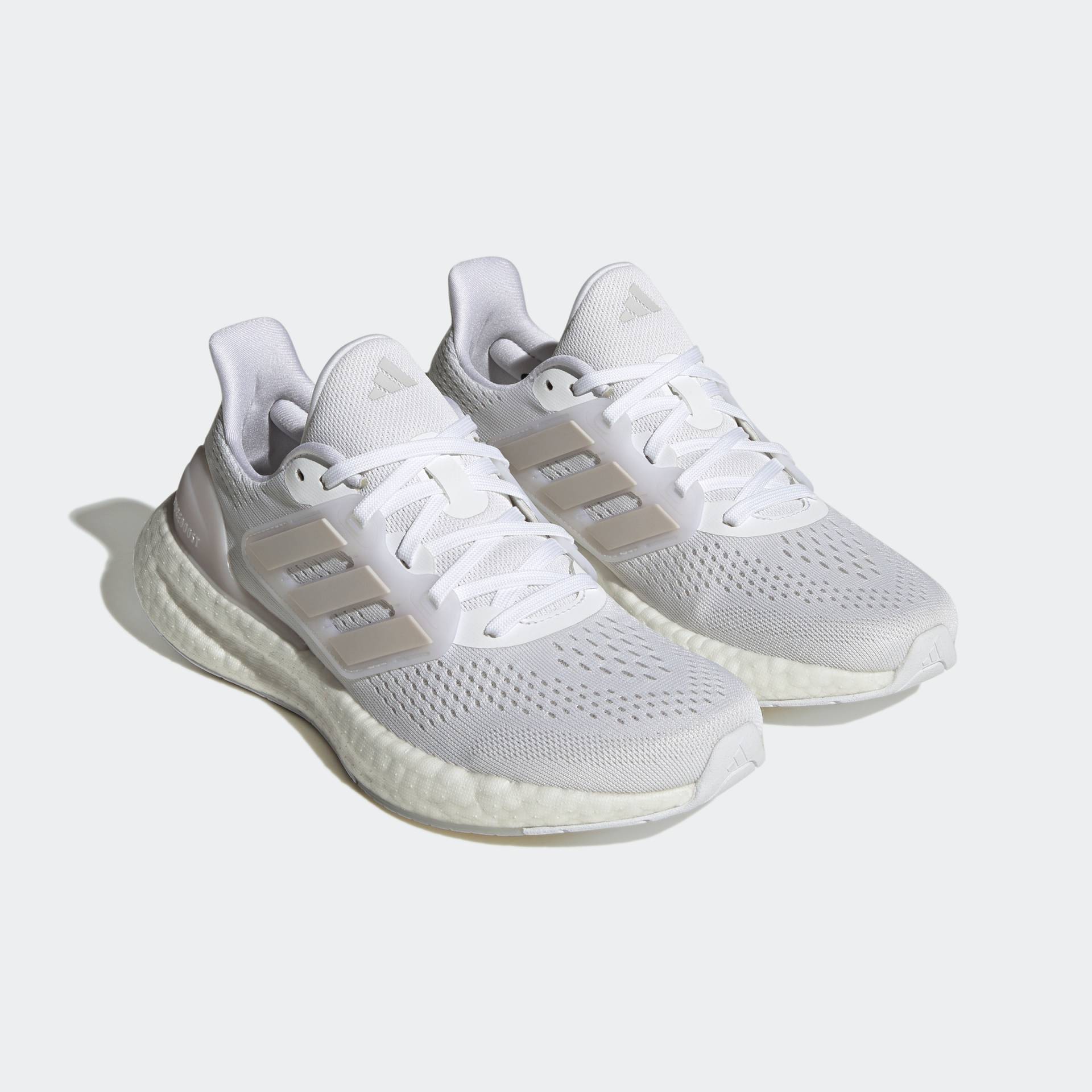 adidas Performance Laufschuh »PUREBOOST 23« von adidas Performance