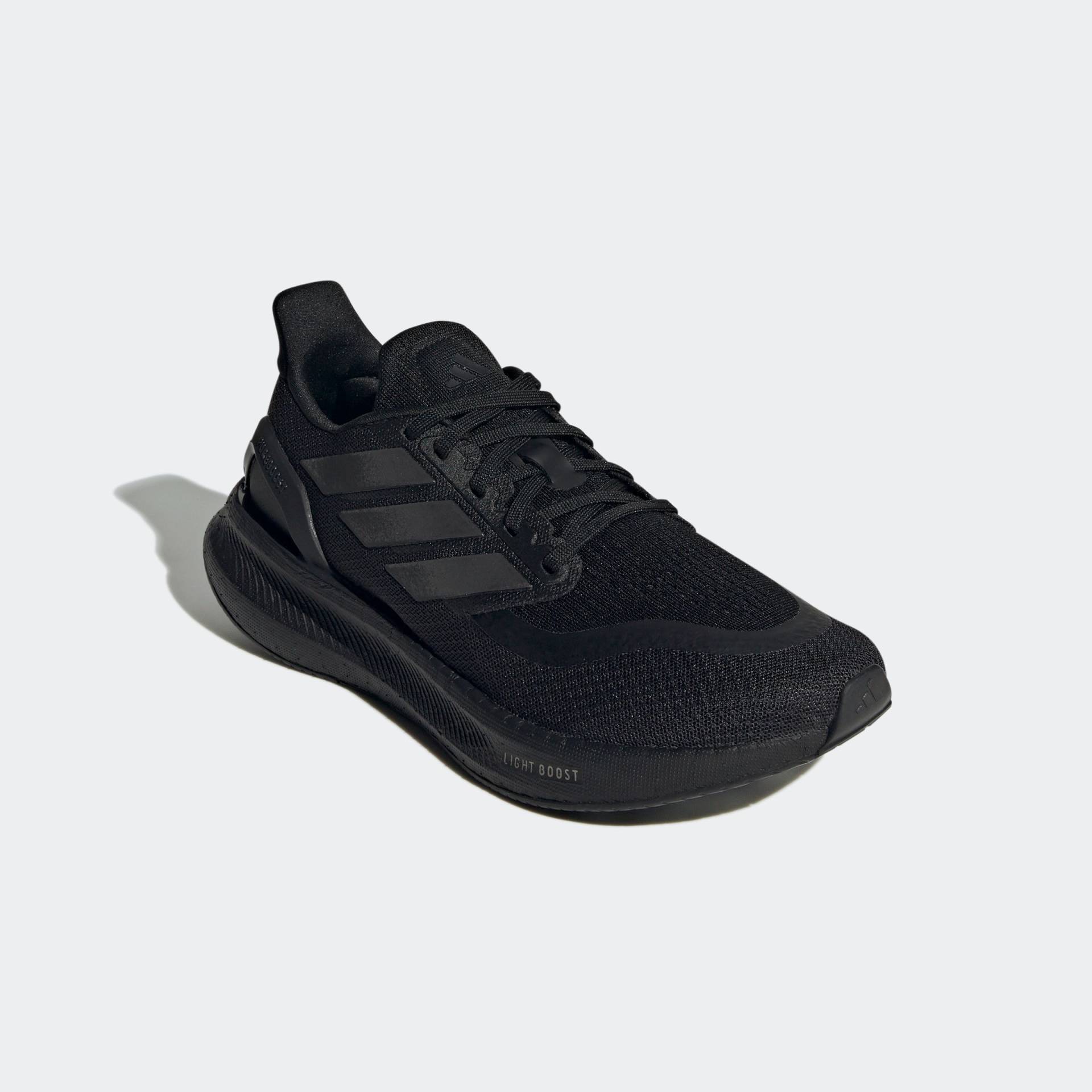 adidas Performance Laufschuh »PUREBOOST 5« adidas Performance Laufschuh »PUREBOOST 5« von adidas Performance