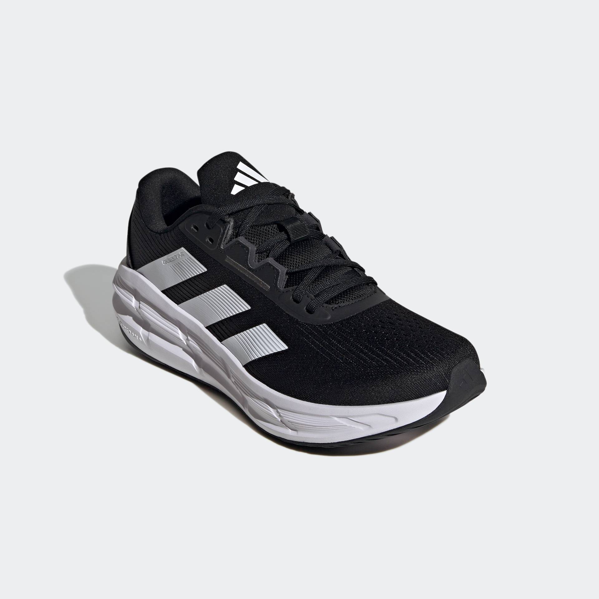 adidas Performance Laufschuh »QUESTAR 3« adidas Performance Laufschuh »QUESTAR 3« von adidas Performance