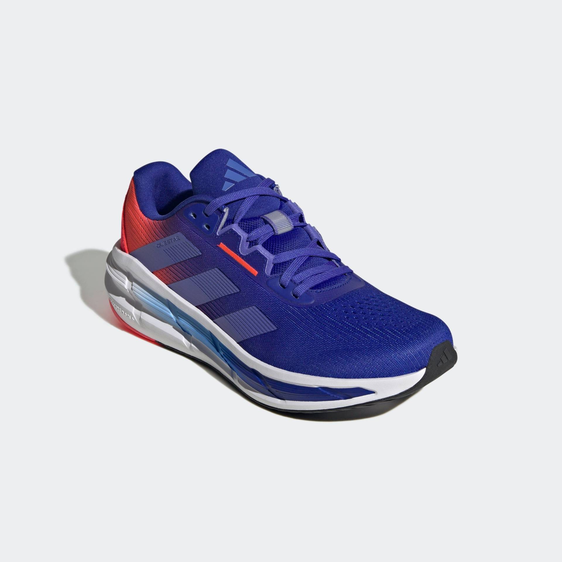 adidas Performance Laufschuh »QUESTAR 3« von adidas Performance