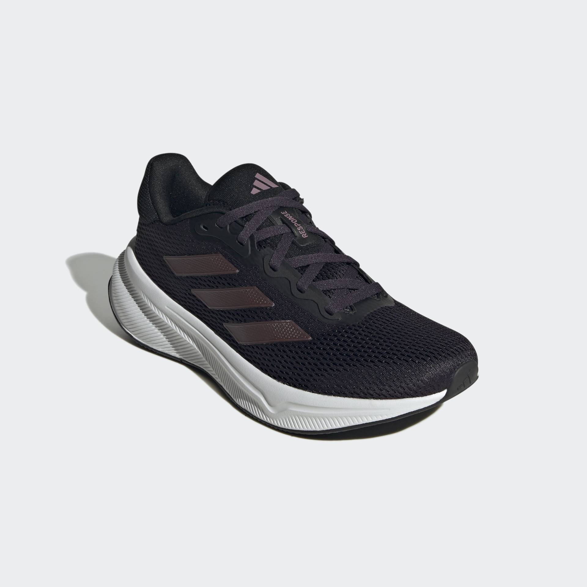 adidas Performance Laufschuh »RESPONSE« adidas Performance Laufschuh »RESPONSE« von adidas Performance