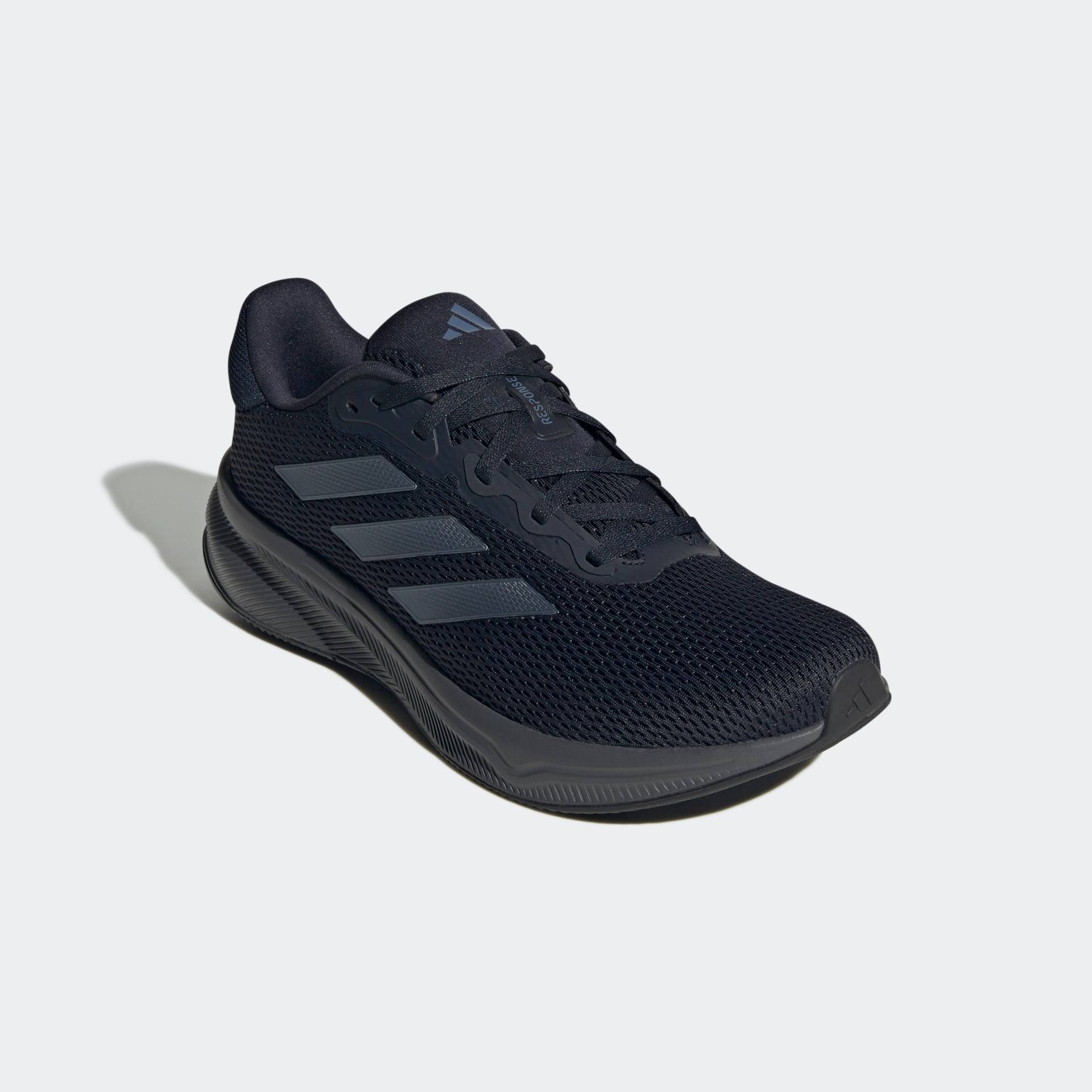 adidas Performance Laufschuh »RESPONSE« adidas Performance Laufschuh »RESPONSE« von adidas Performance