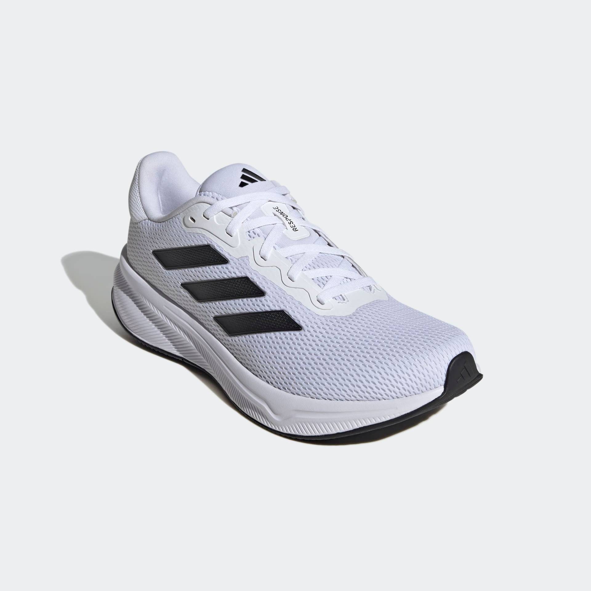 adidas Performance Laufschuh »RESPONSE« adidas Performance Laufschuh »RESPONSE« von adidas Performance