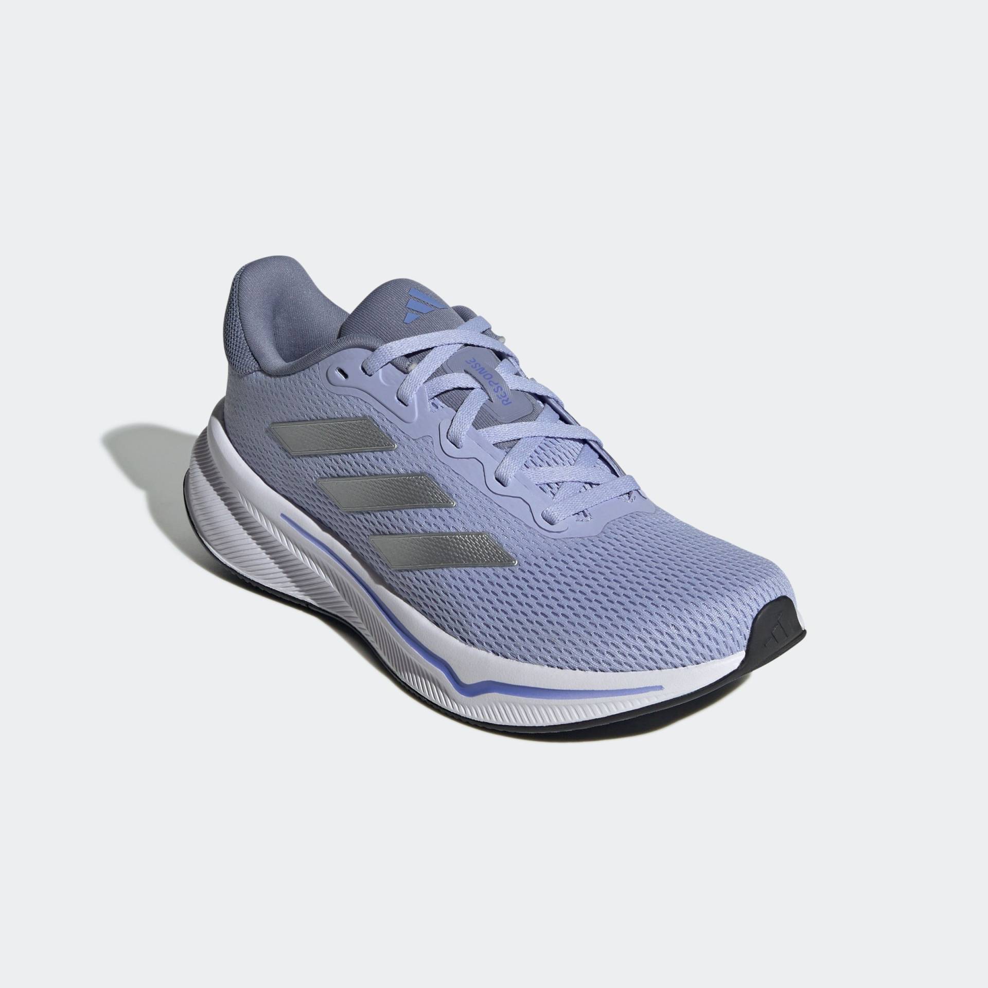 adidas Performance Laufschuh »RESPONSE« von adidas Performance