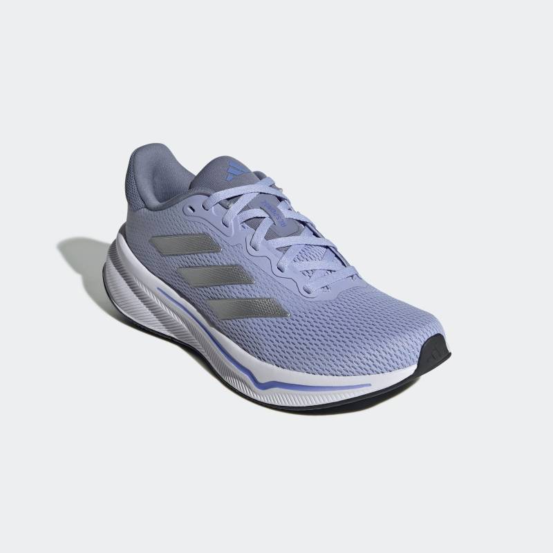 adidas Performance Laufschuh »RESPONSE« von adidas Performance