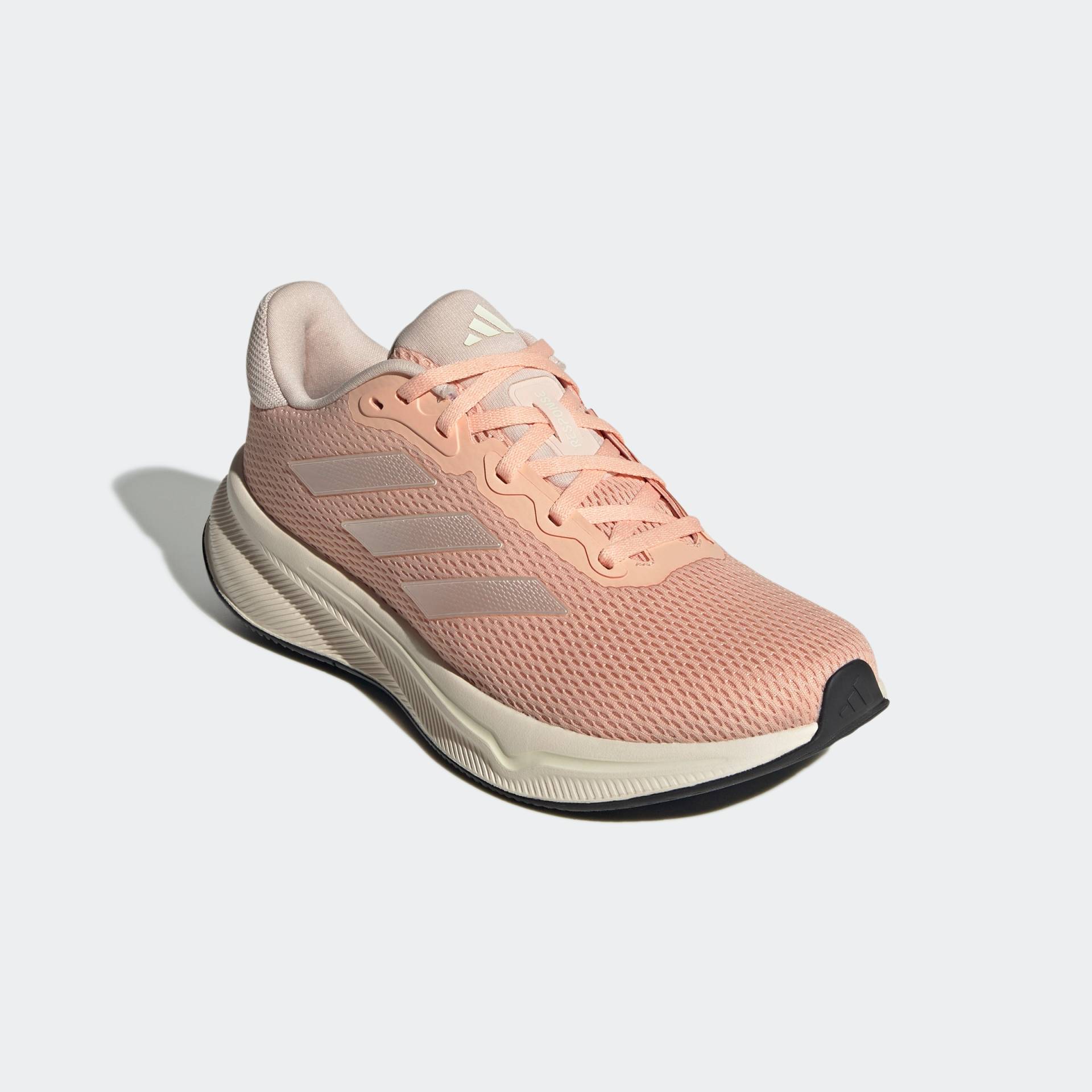 adidas Performance Laufschuh »RESPONSE« von adidas Performance