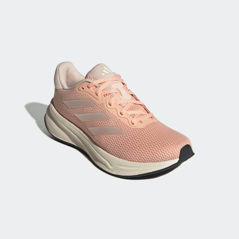 adidas Performance Laufschuh »RESPONSE« von adidas Performance