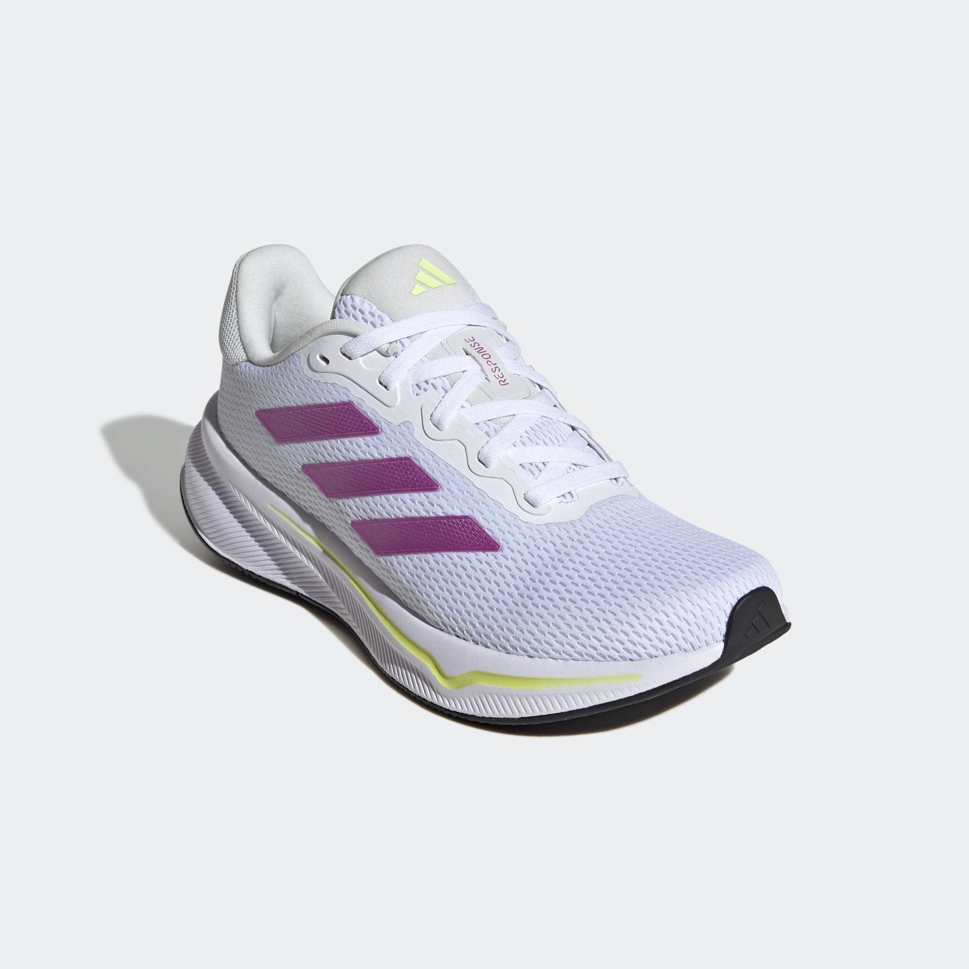adidas Performance Laufschuh »RESPONSE« von adidas Performance