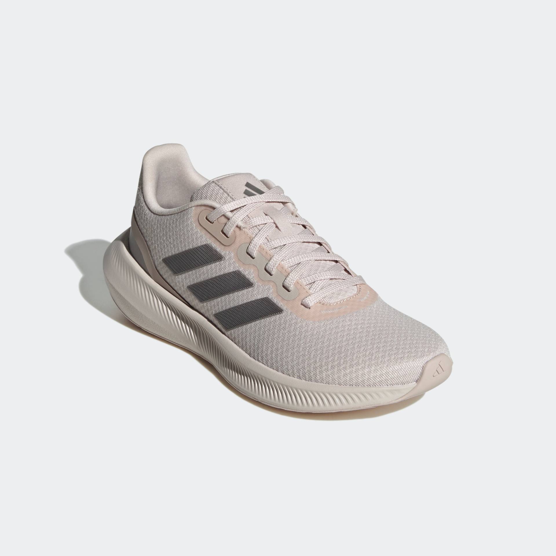 adidas Performance Laufschuh »RUNFALCON 3« von adidas Performance