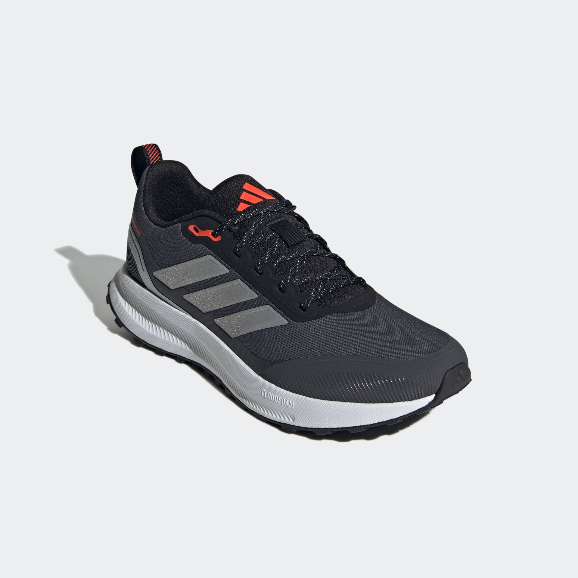 adidas Performance Laufschuh »RUNFALCON 5 TR« von adidas Performance