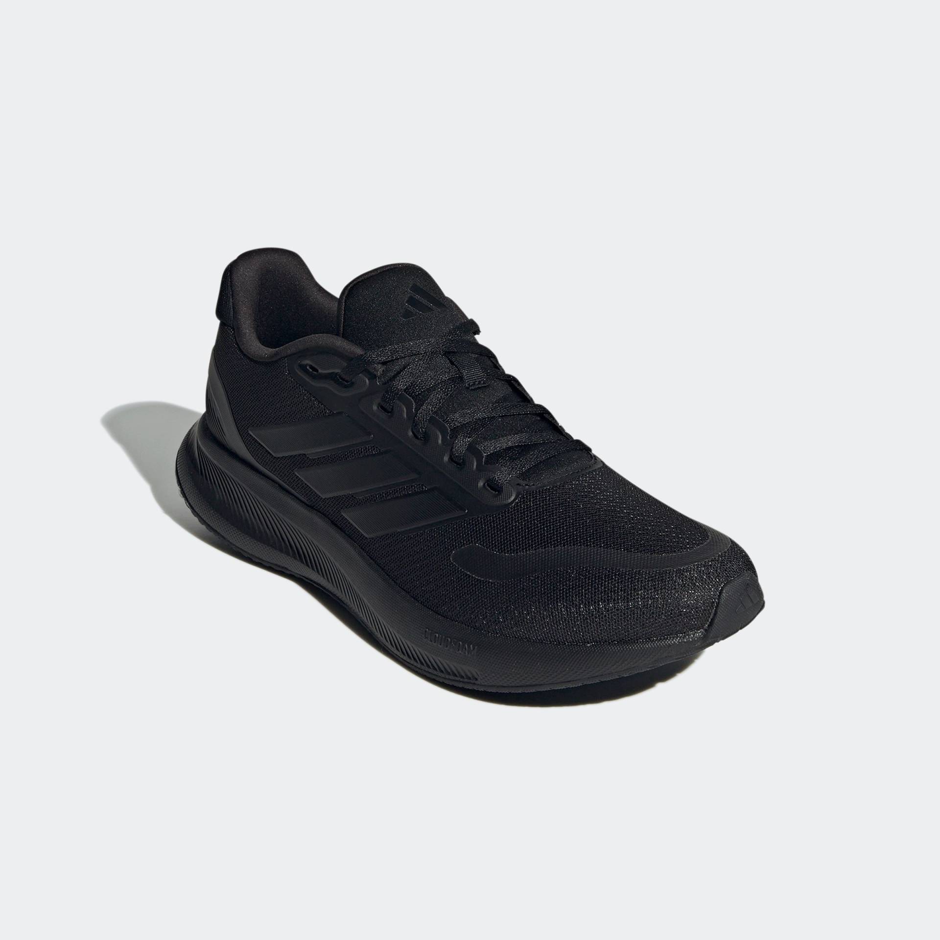 adidas Performance Laufschuh »RUNFALCON 5« adidas Performance Laufschuh »RUNFALCON 5« von adidas Performance
