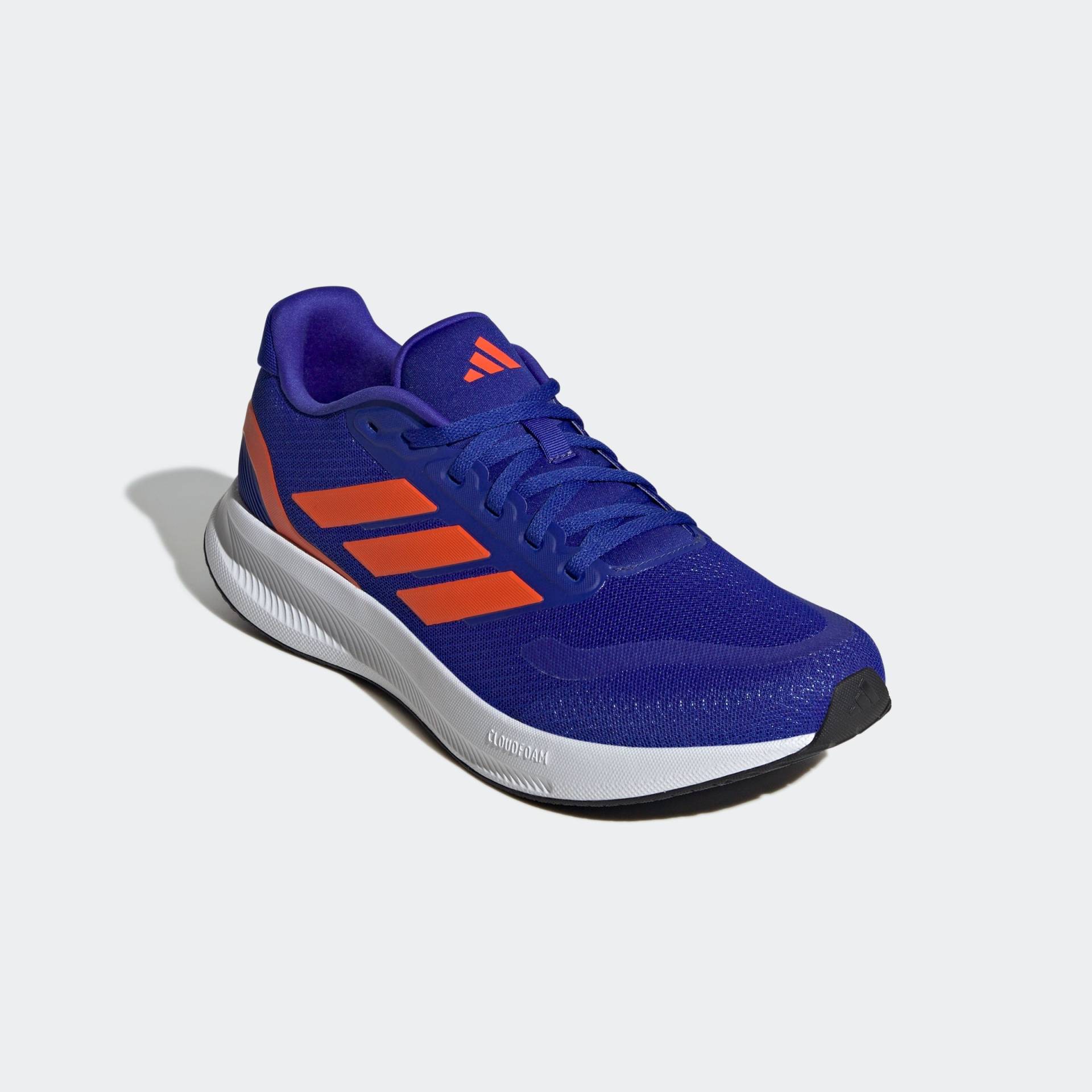 adidas Performance Laufschuh »RUNFALCON 5« adidas Performance Laufschuh »RUNFALCON 5« von adidas Performance