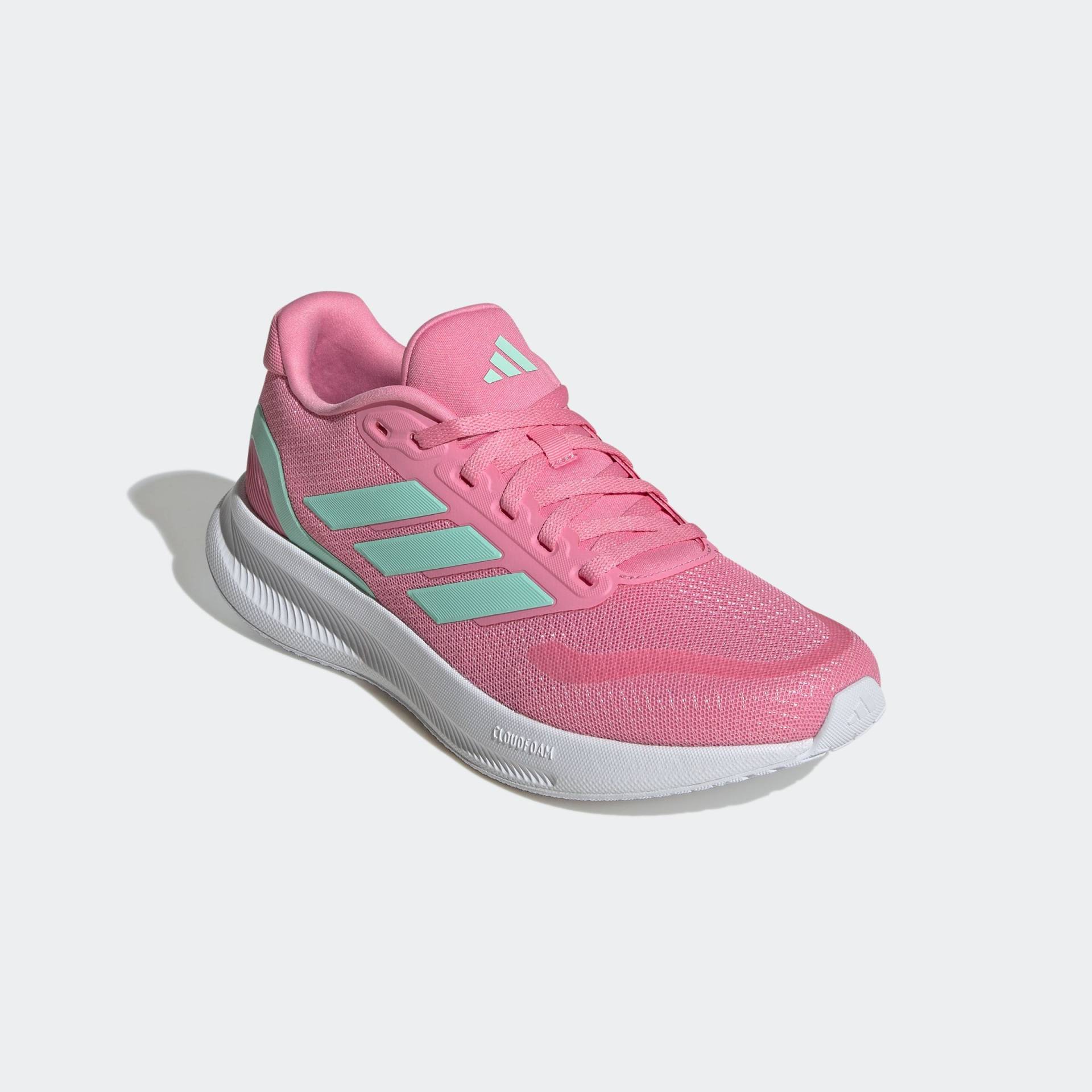 adidas Performance Laufschuh »RUNFALCON 5« adidas Performance Laufschuh »RUNFALCON 5« von adidas Performance