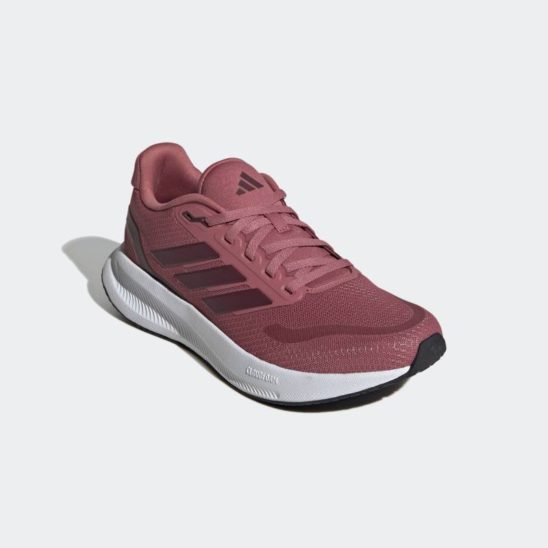 adidas Performance Laufschuh »RUNFALCON 5« von adidas Performance