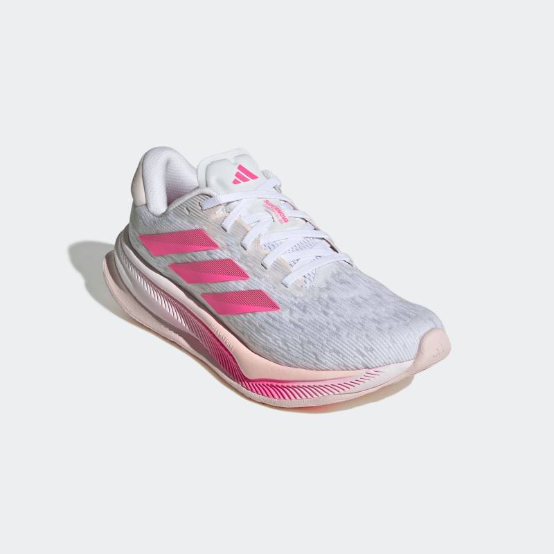 adidas Performance Laufschuh »SUPERNOVA COMFORTGLIDE« von adidas Performance