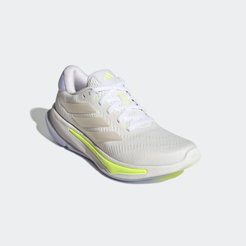 adidas Performance Laufschuh »SUPERNOVA EASE« von adidas Performance