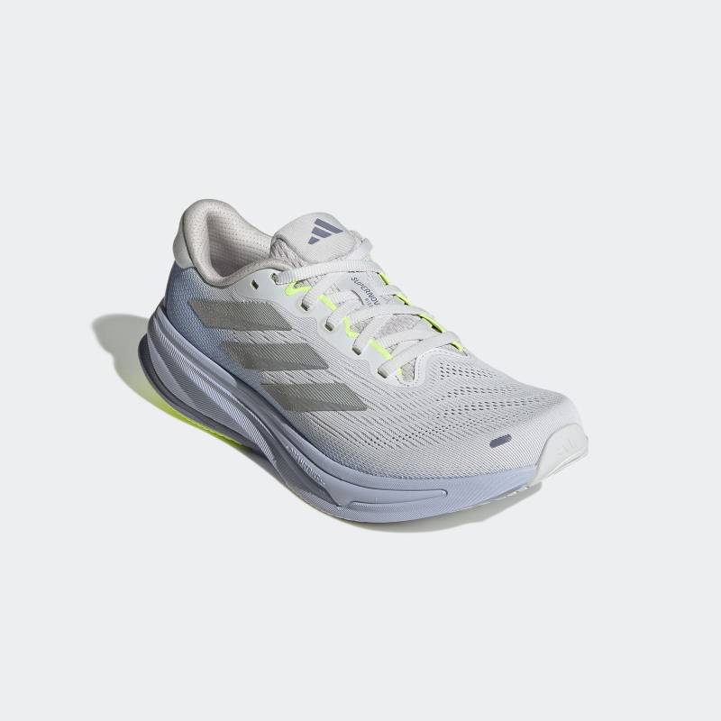 adidas Performance Laufschuh von adidas Performance