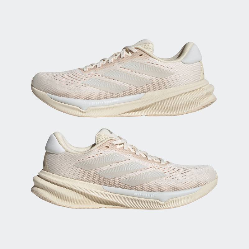 adidas Performance Laufschuh »SUPERNOVA STRIDE 2.0« von adidas Performance