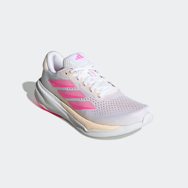 adidas Performance Laufschuh »SUPERNOVA STRIDE 2.0« von adidas Performance