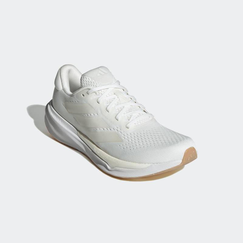 adidas Performance Laufschuh »SUPERNOVA STRIDE 2.0« von adidas Performance